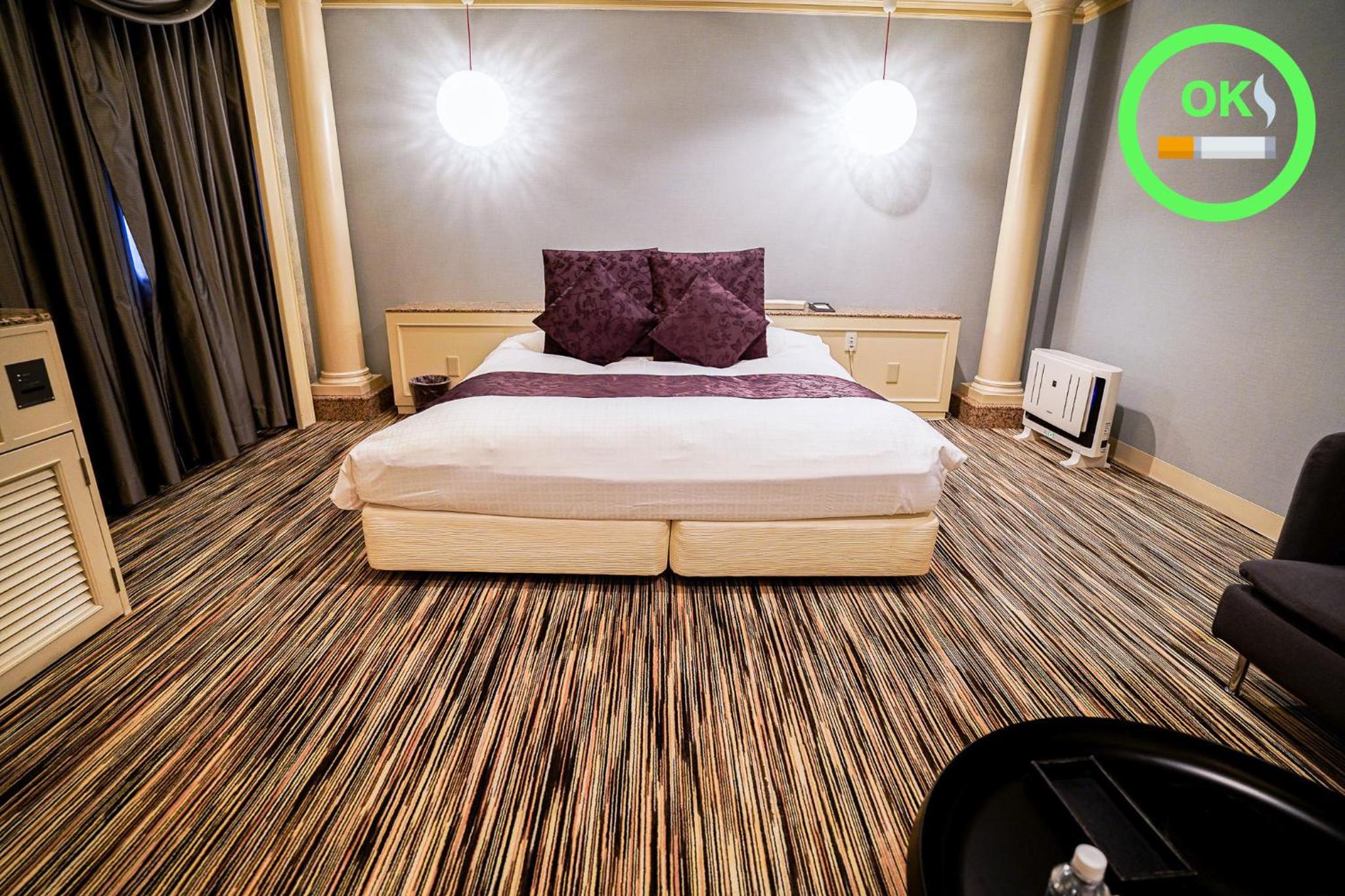 King Room - Photo 1