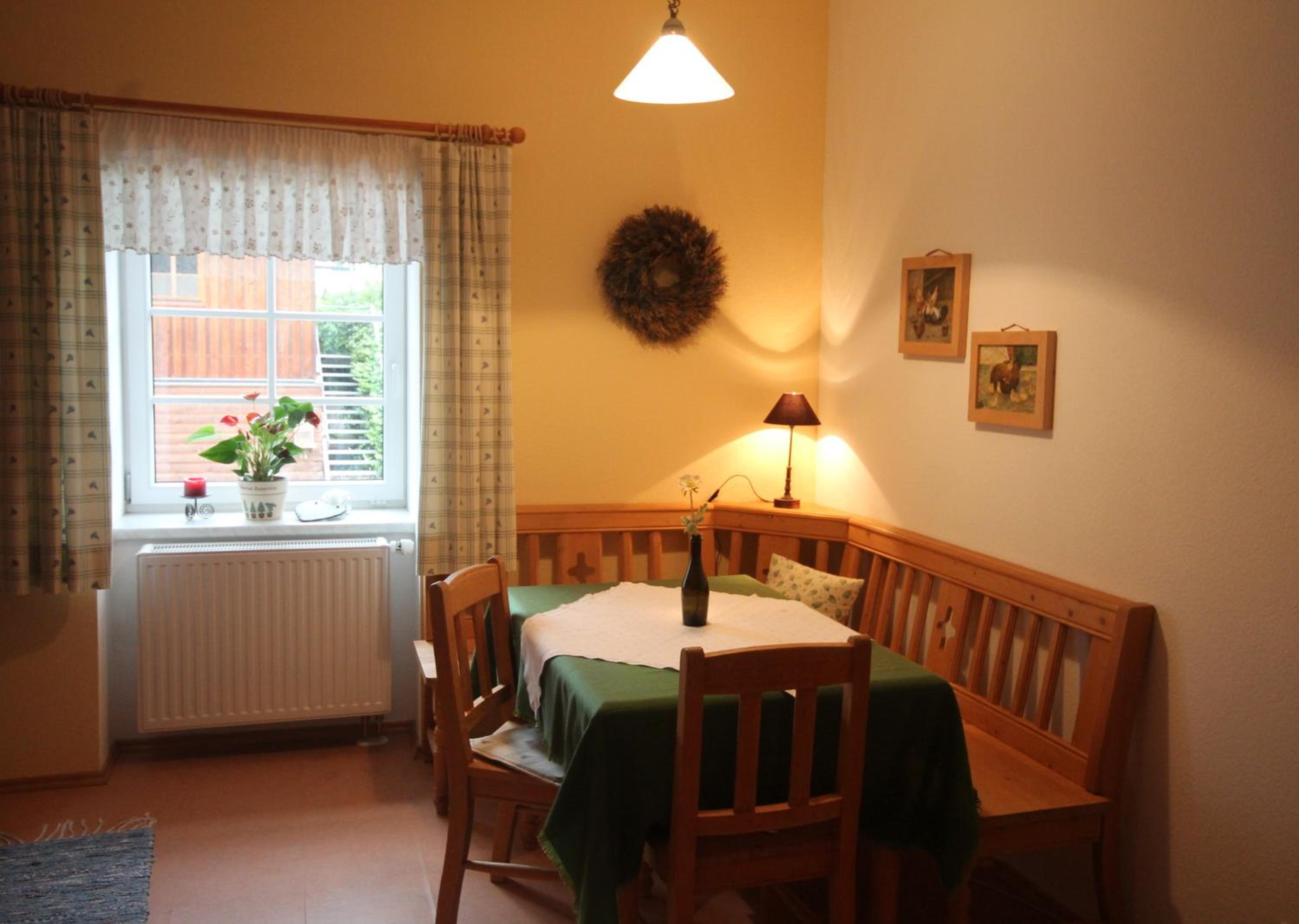 Apartment photo 2