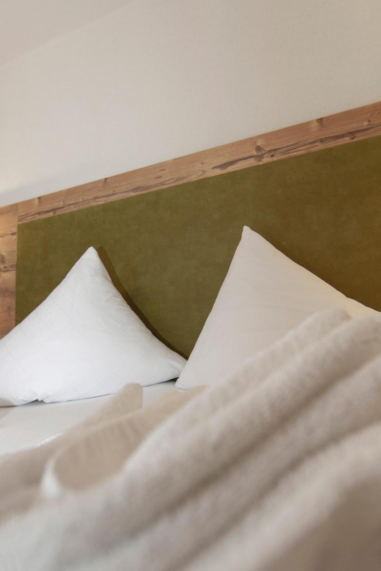 Double Room - Photo 4
