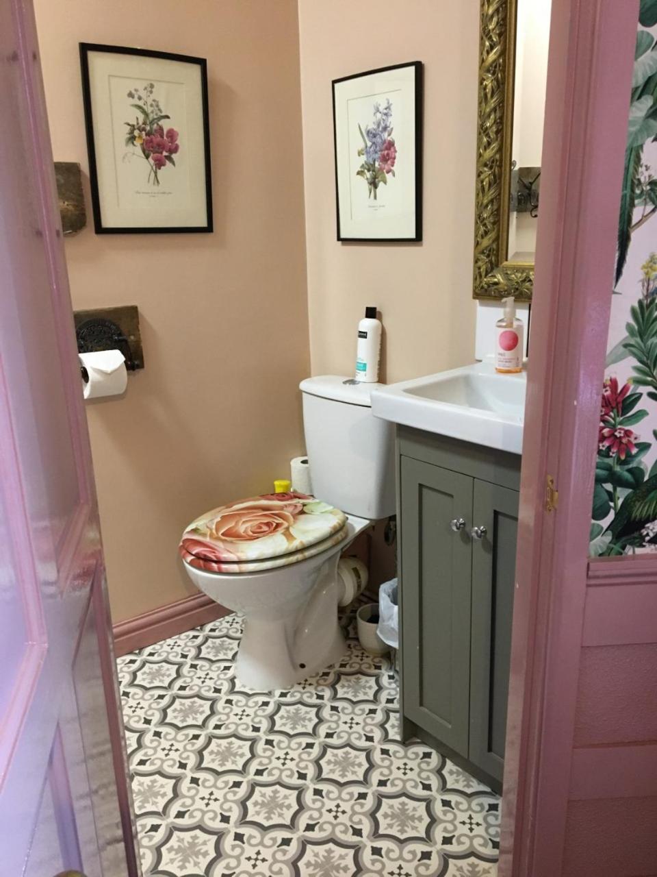 King Room photo 2