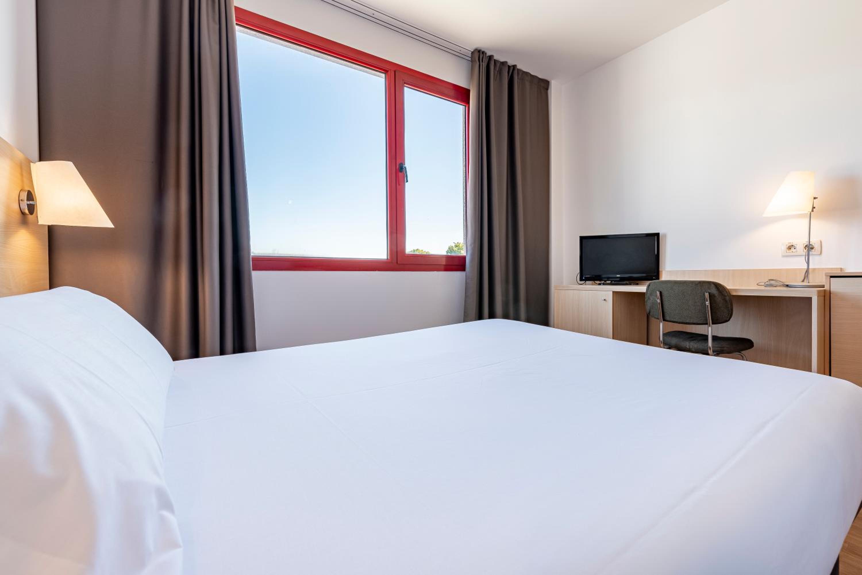 Double Room - Photo 5