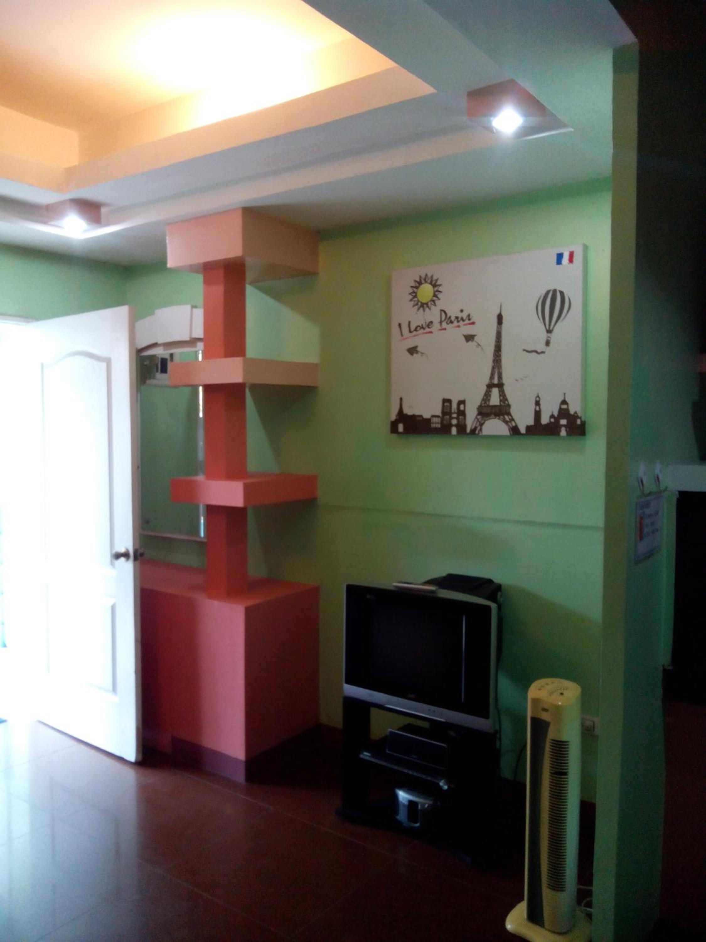Bungalow - Photo 13
