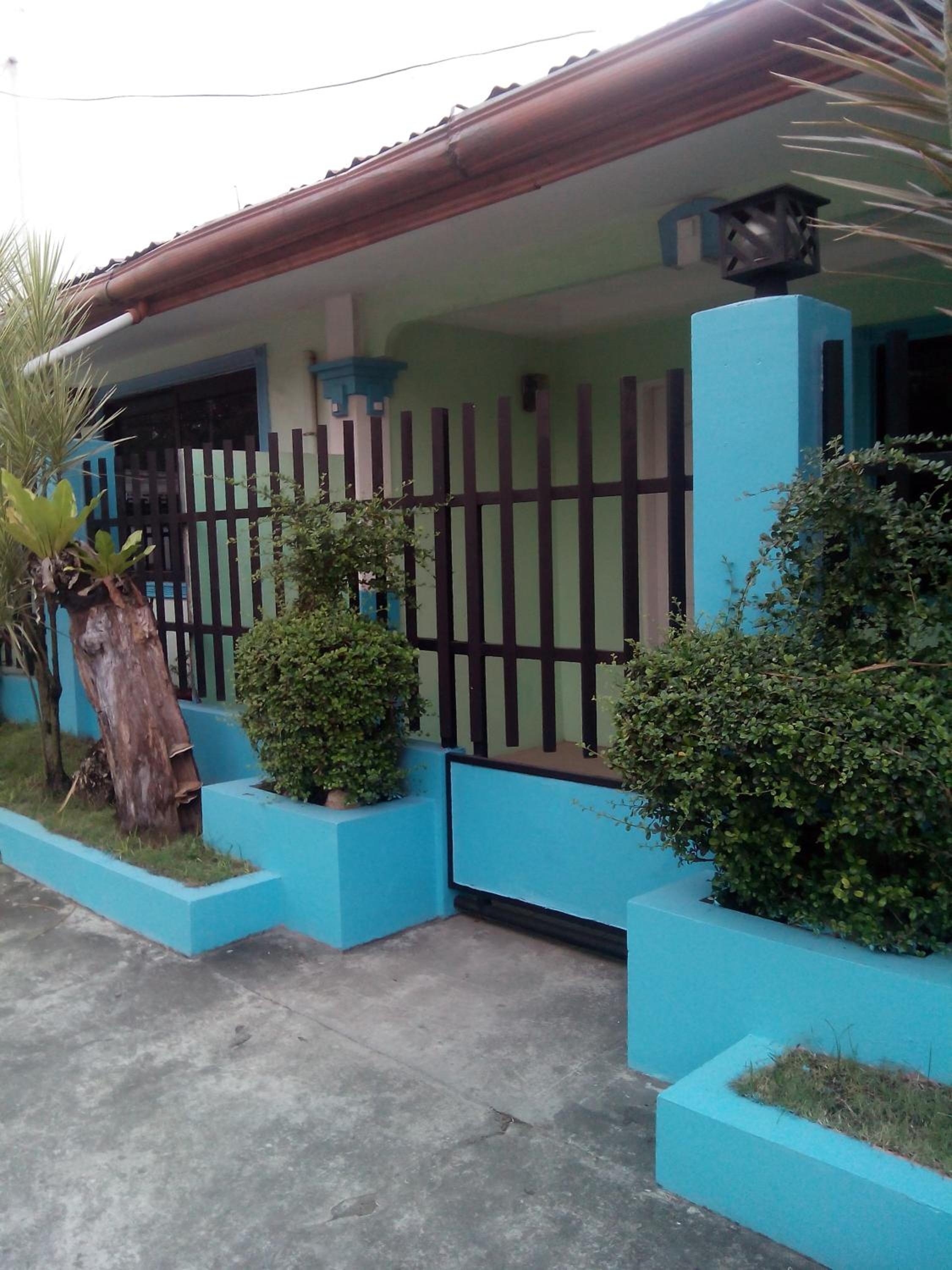 Bungalow - Photo 4