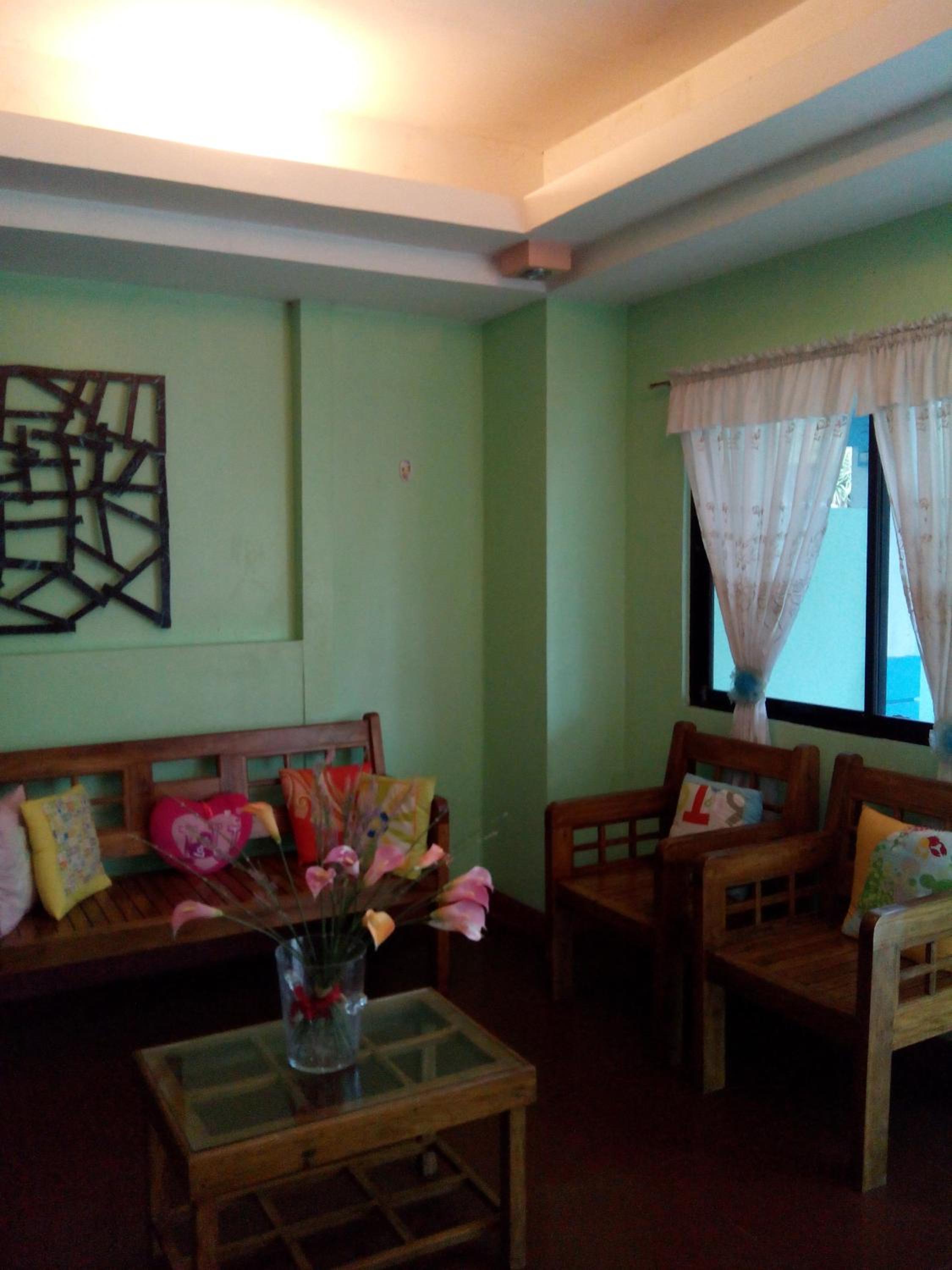 Bungalow - Photo 22