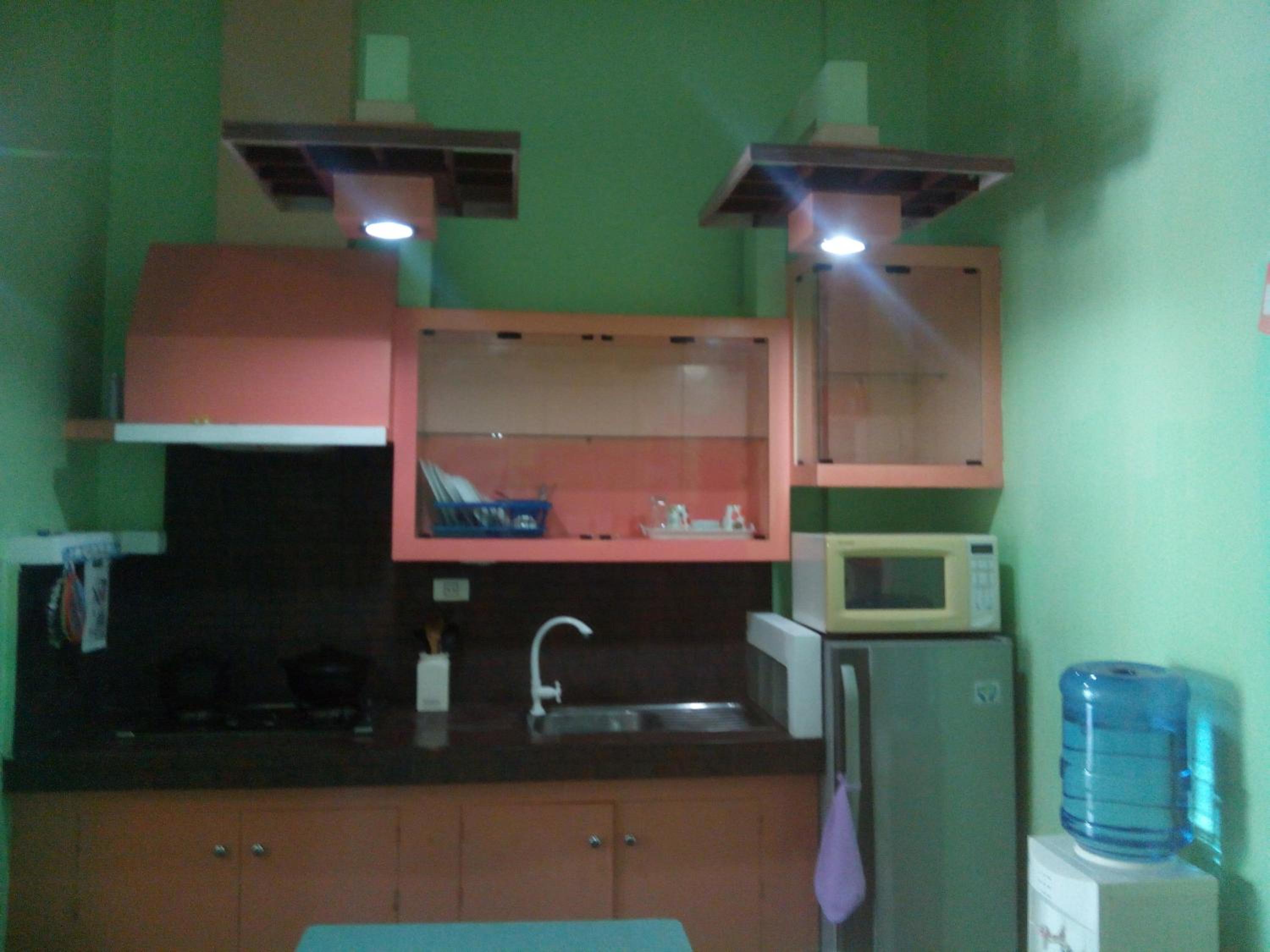 Bungalow - Photo 23