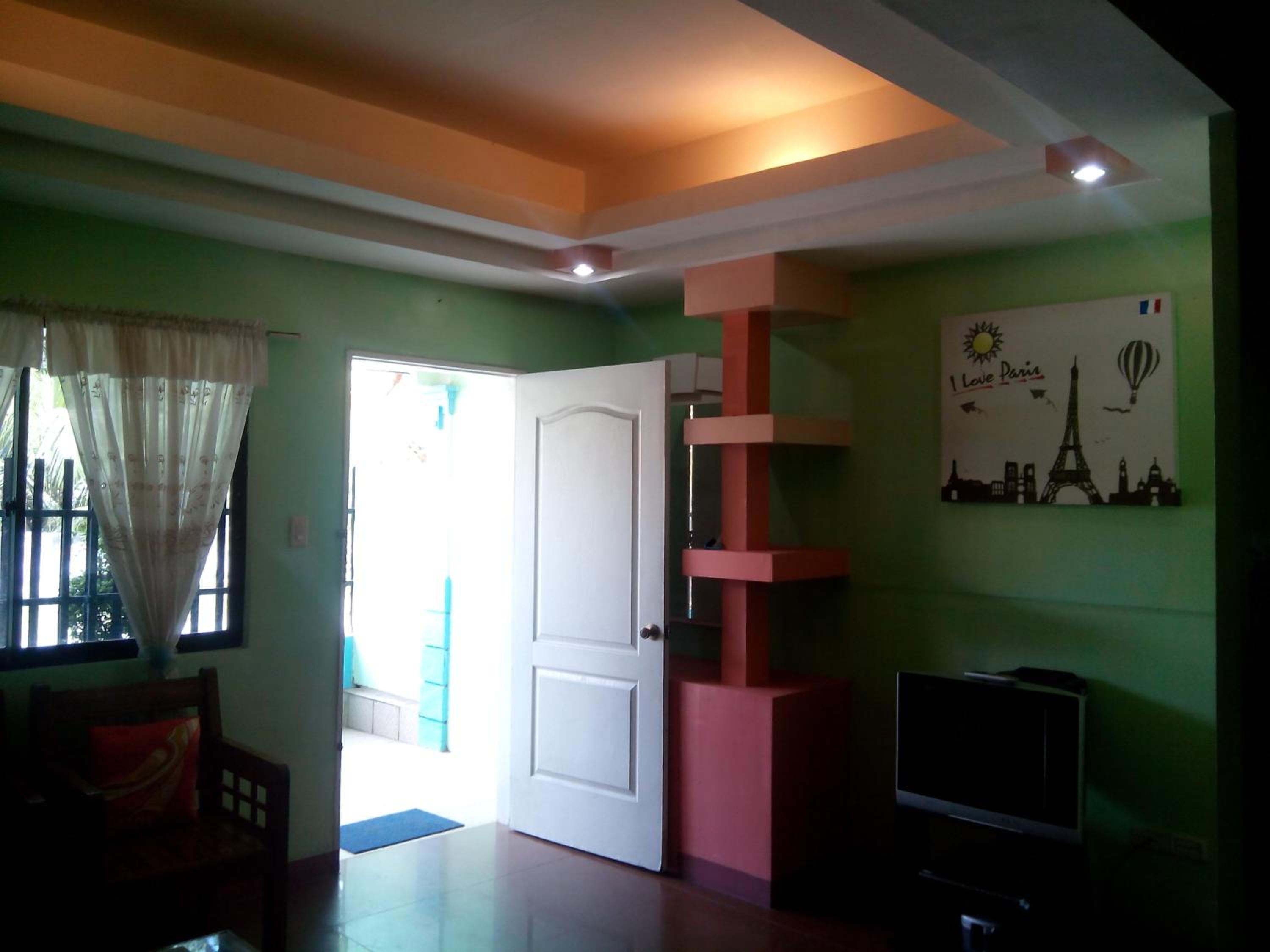 Bungalow - Photo 24