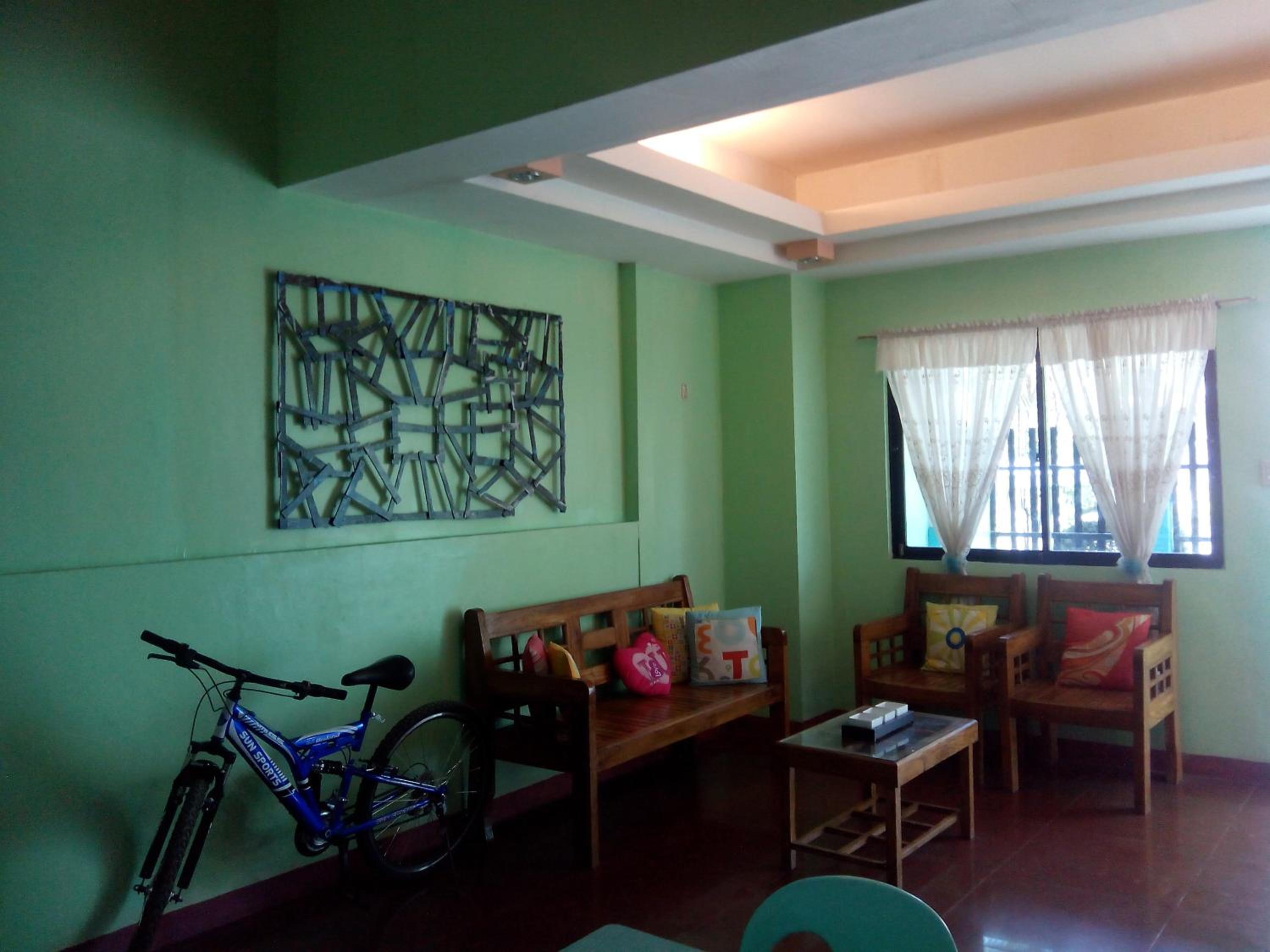 Bungalow - Photo 25