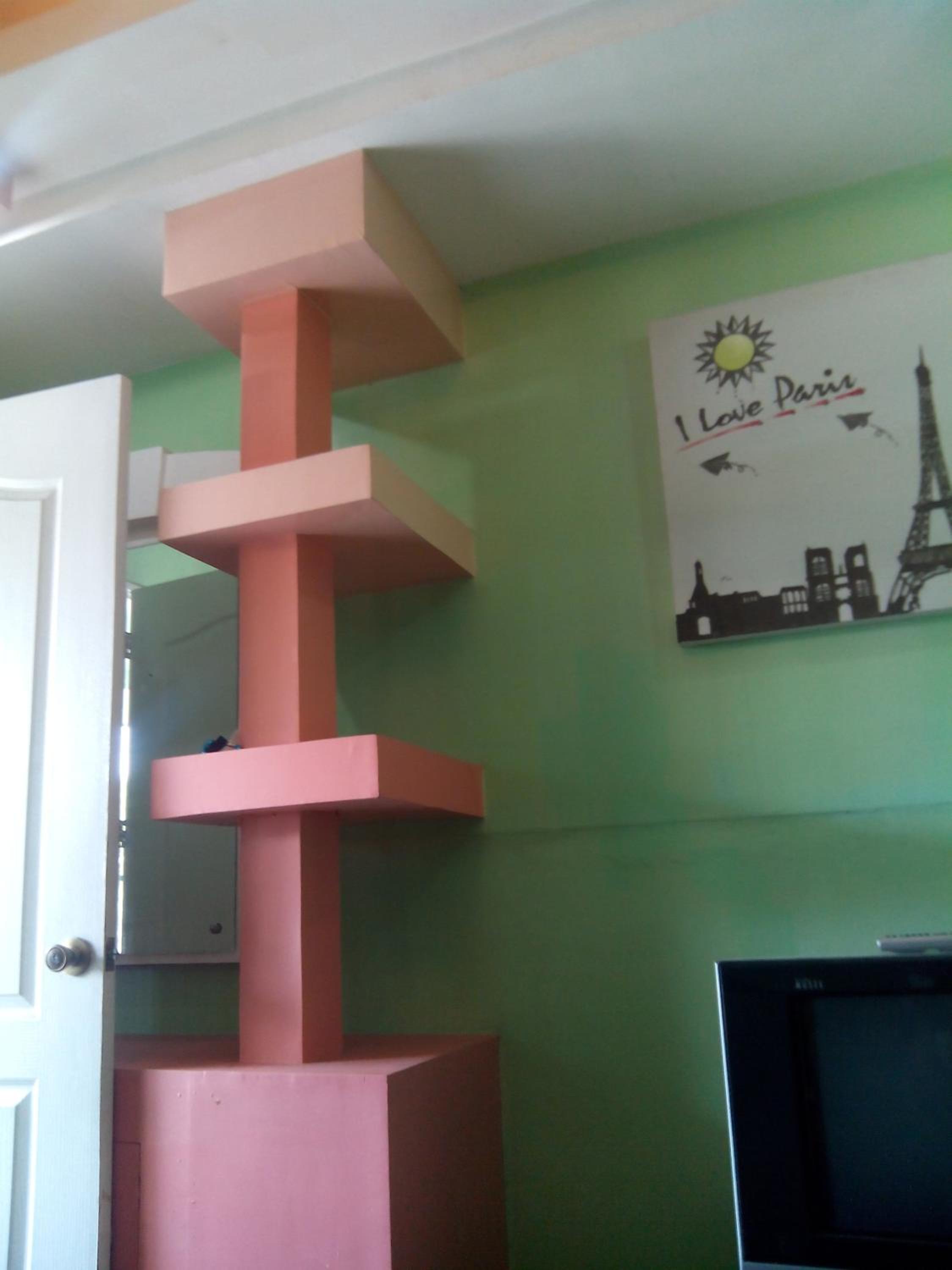 Bungalow - Photo 26