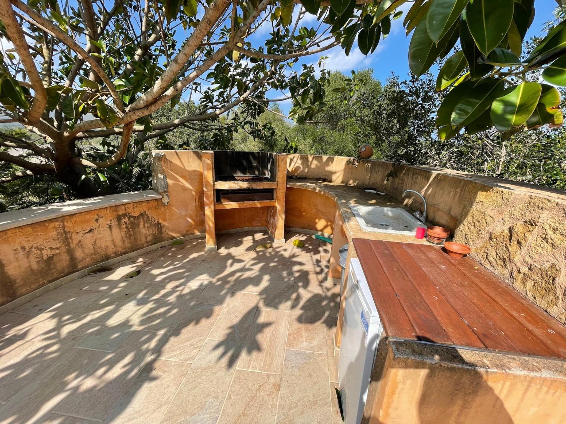 Villa photo 3