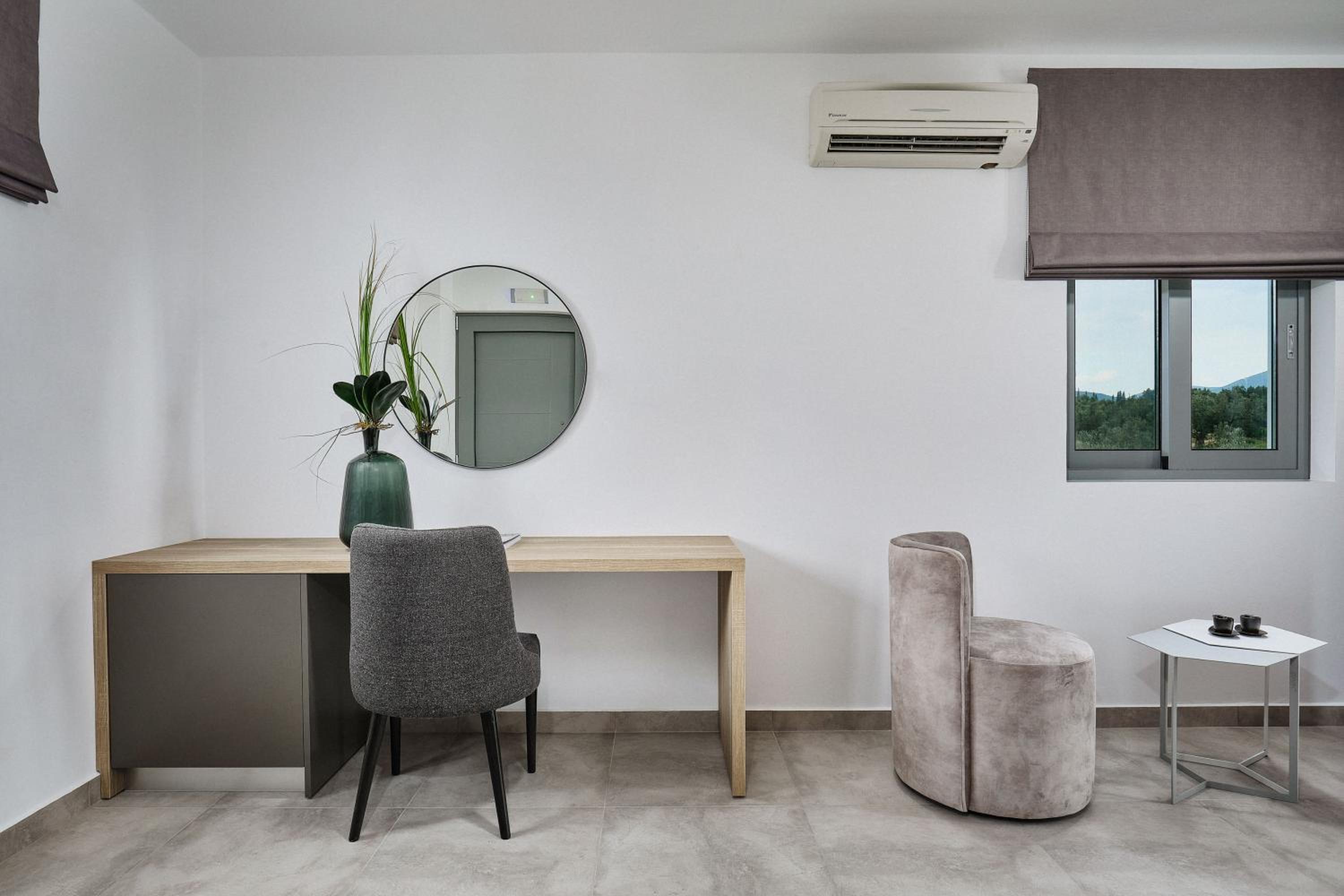 Junior Suite - Photo 3