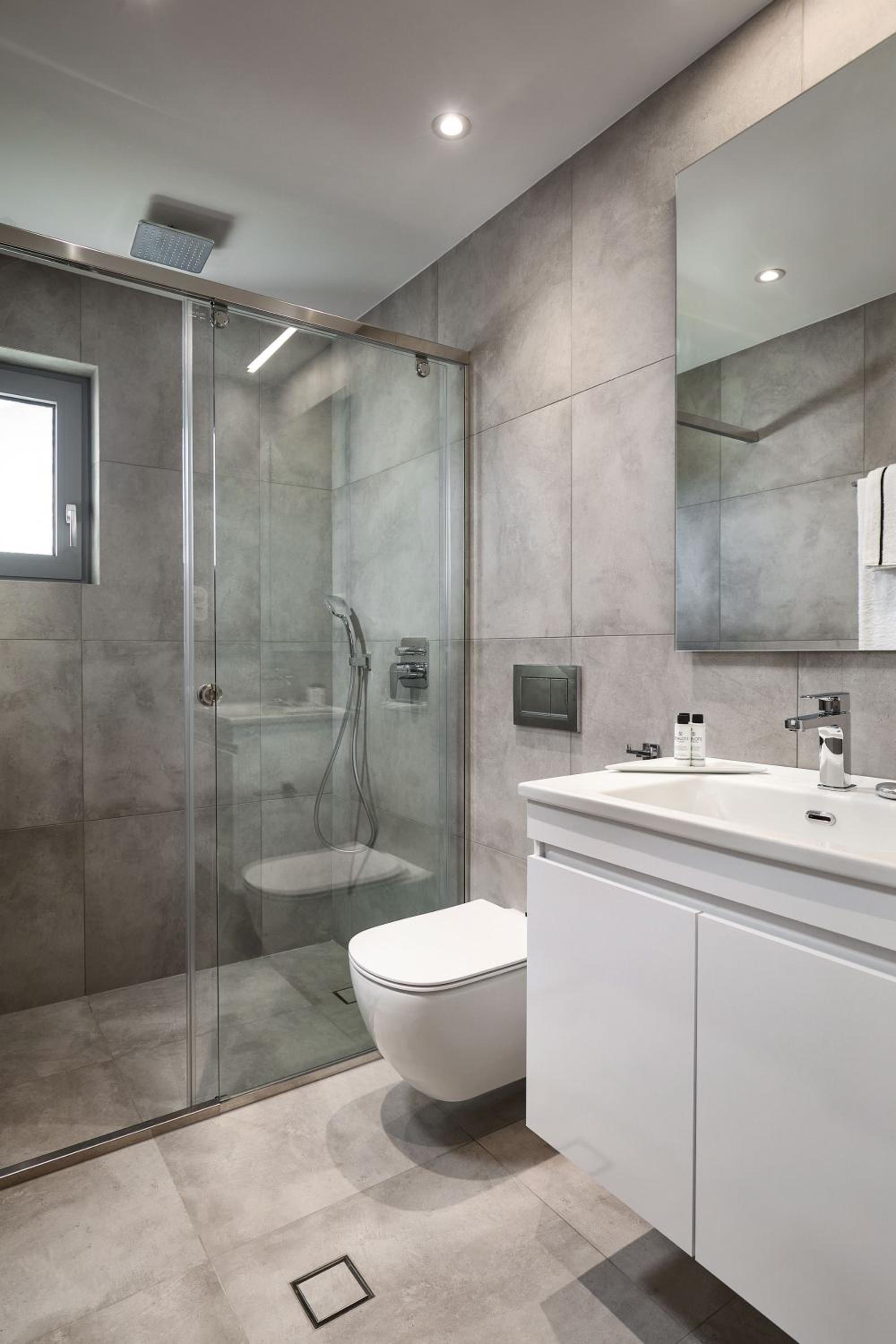 Quattro Suite - Photo 7