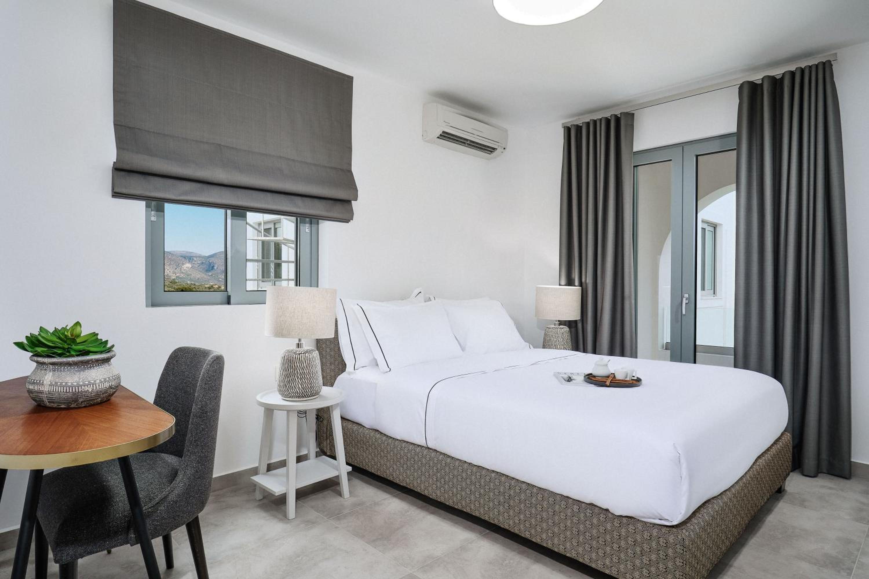 Junior Suite - Photo 5