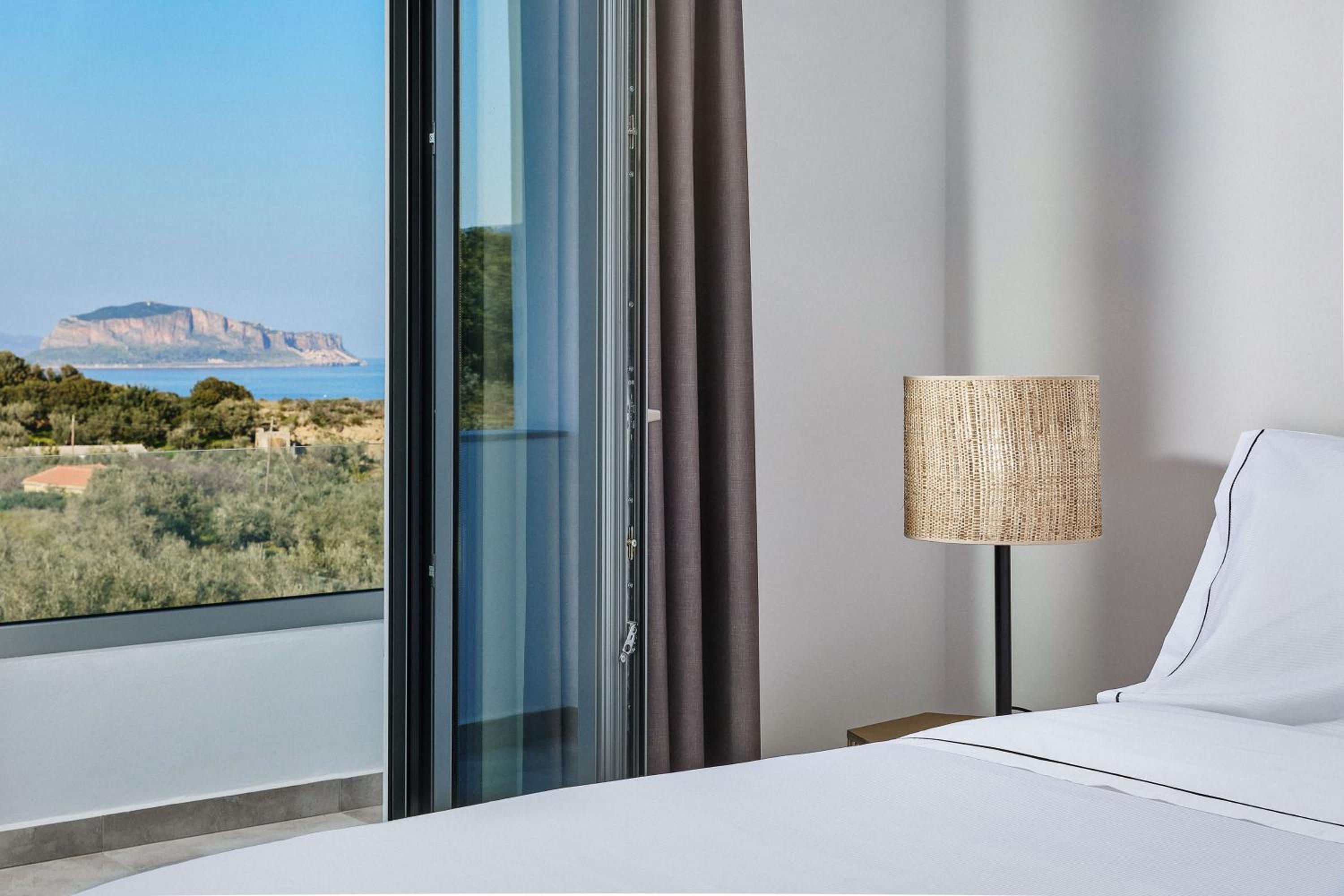Quattro Suite - Photo 4