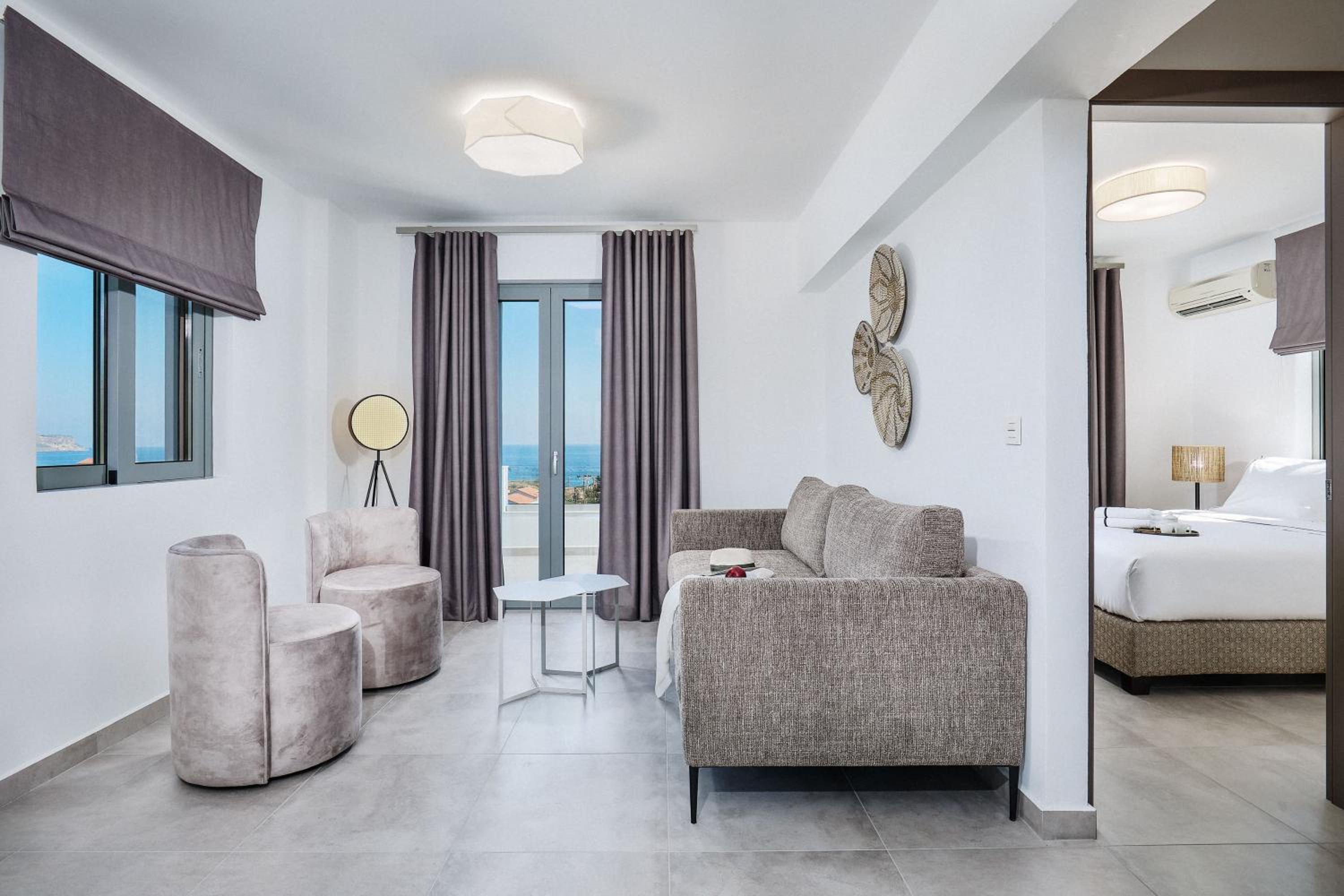 Quattro Suite - Photo 5