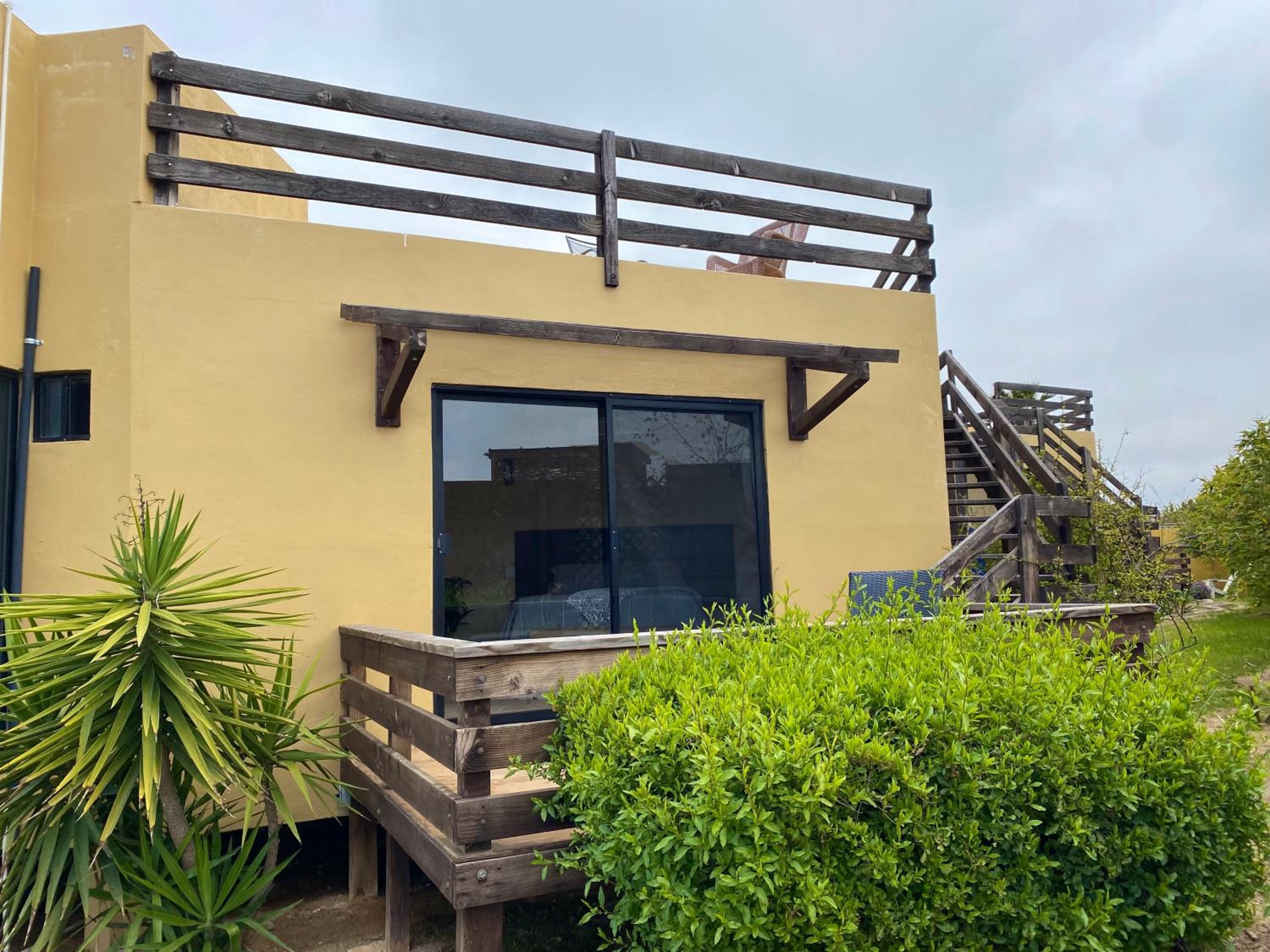 Luna Nueva - Photo 5