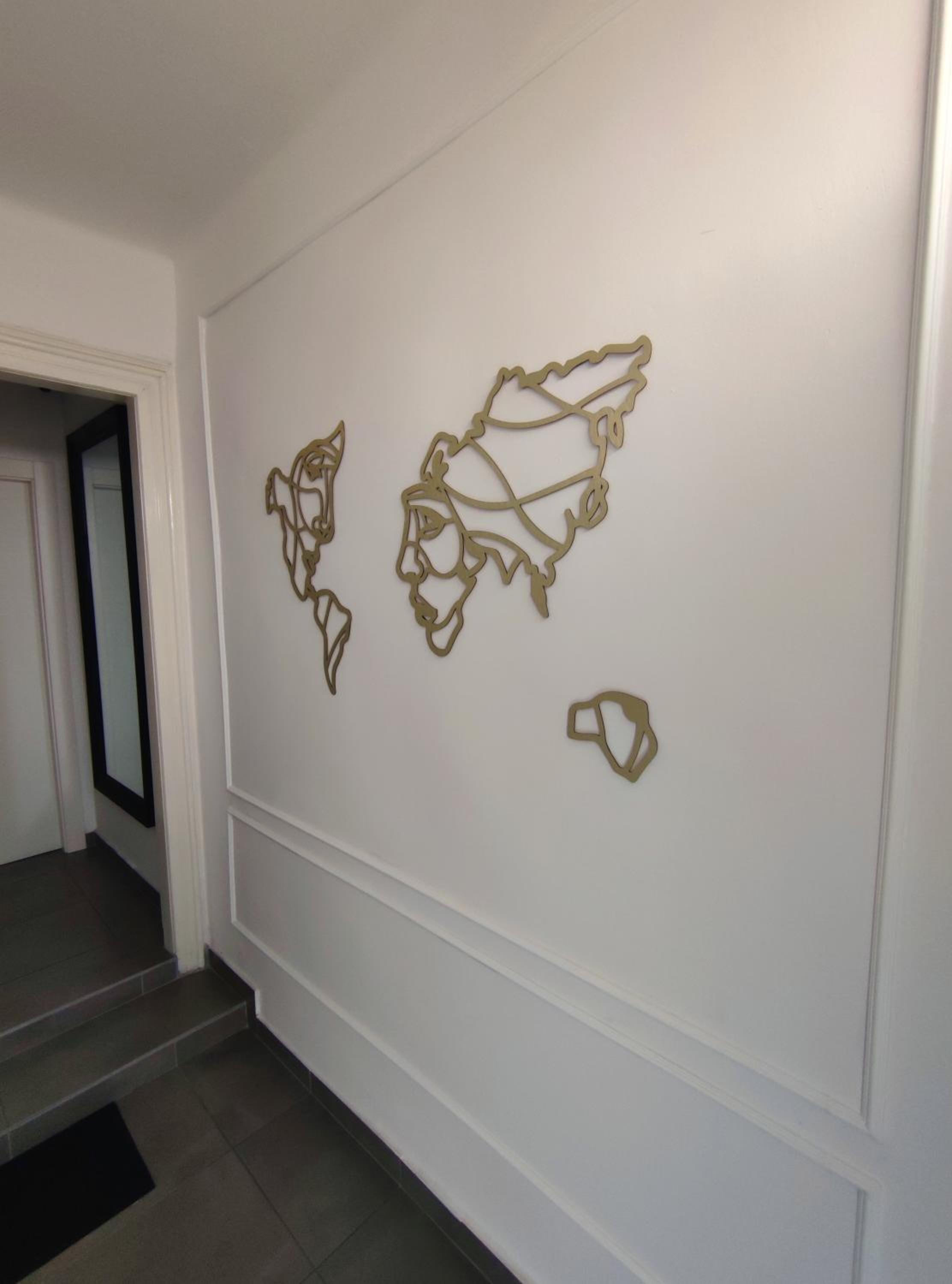 Deluxe Studio - Photo 12