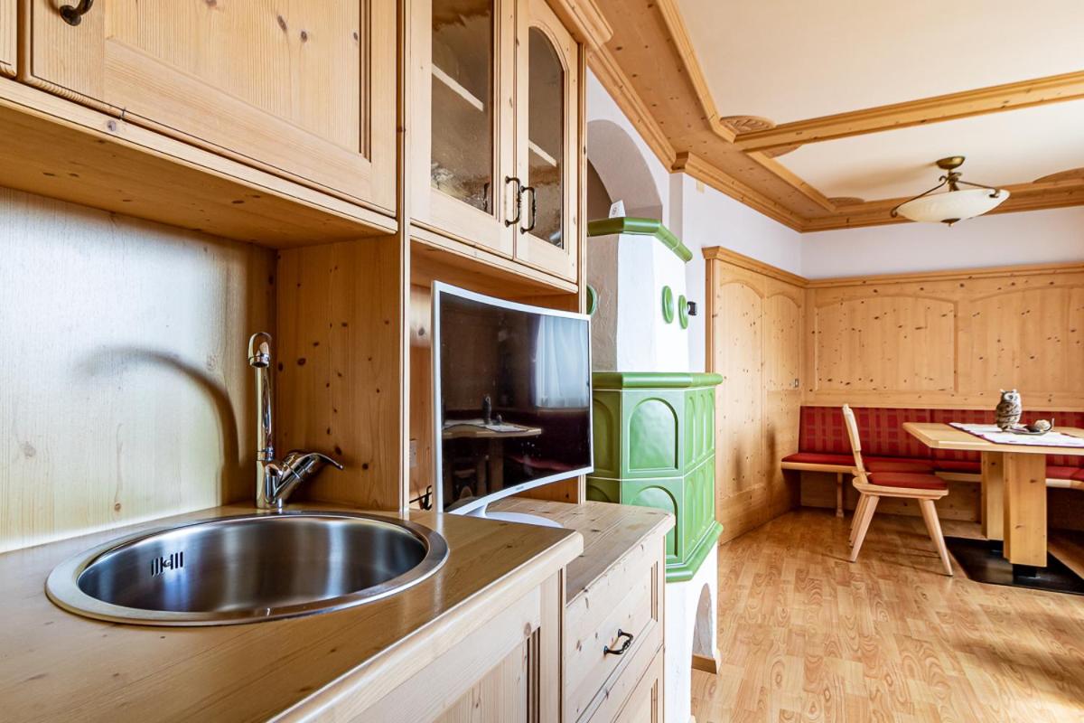 Family Suite photo 2