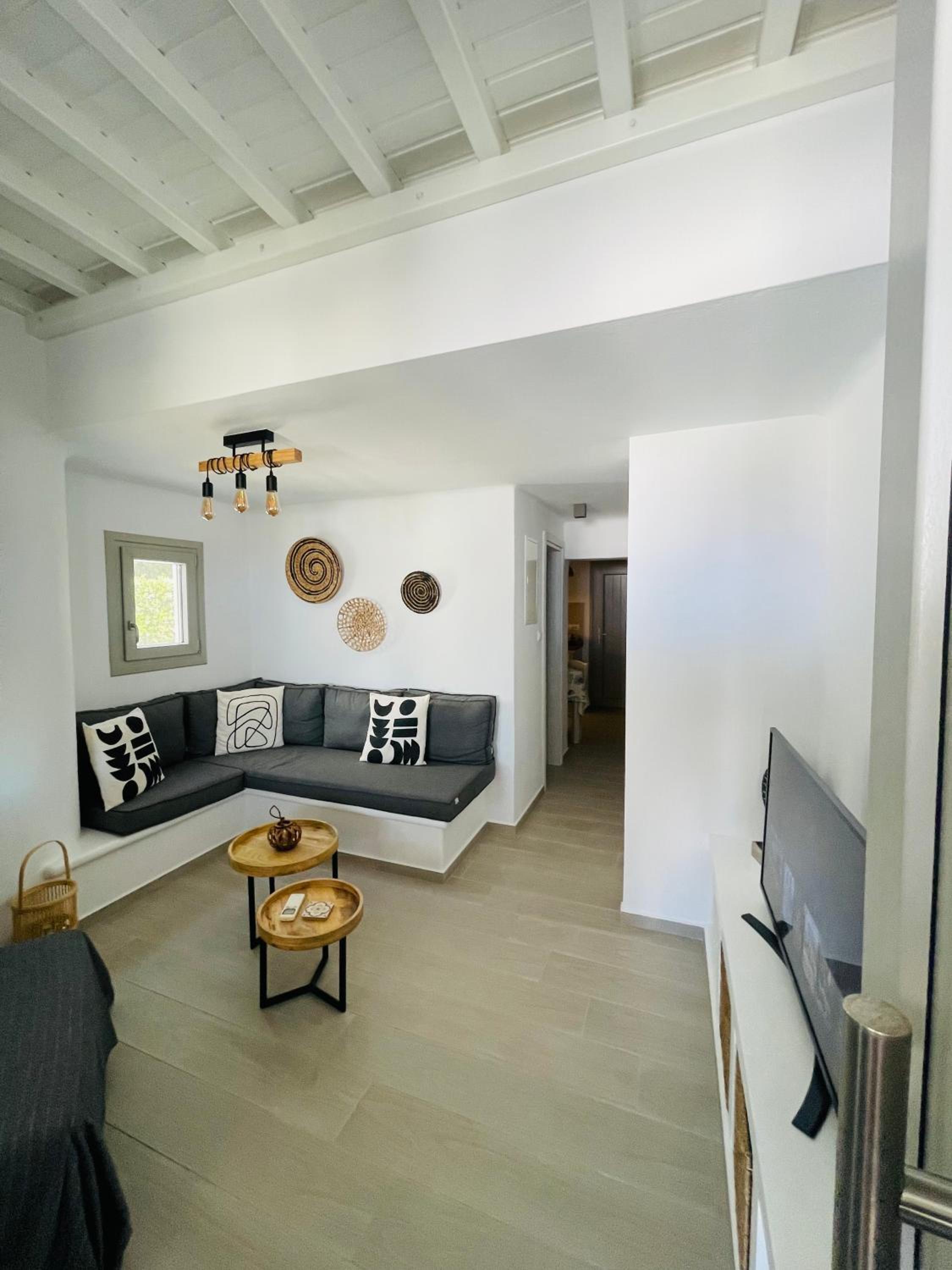 Vacation Home photo 1