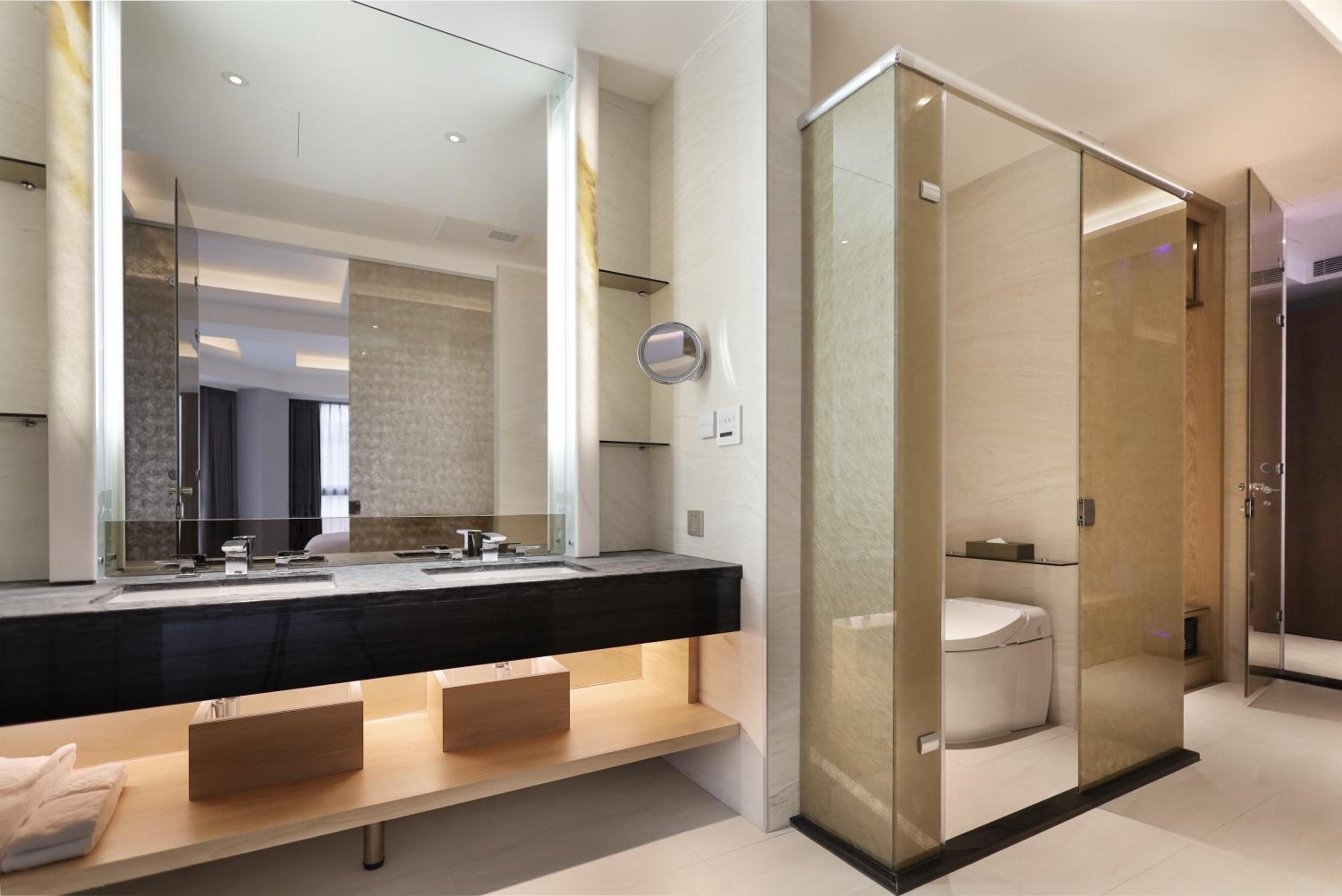 Executive Double Suite - Photo 4