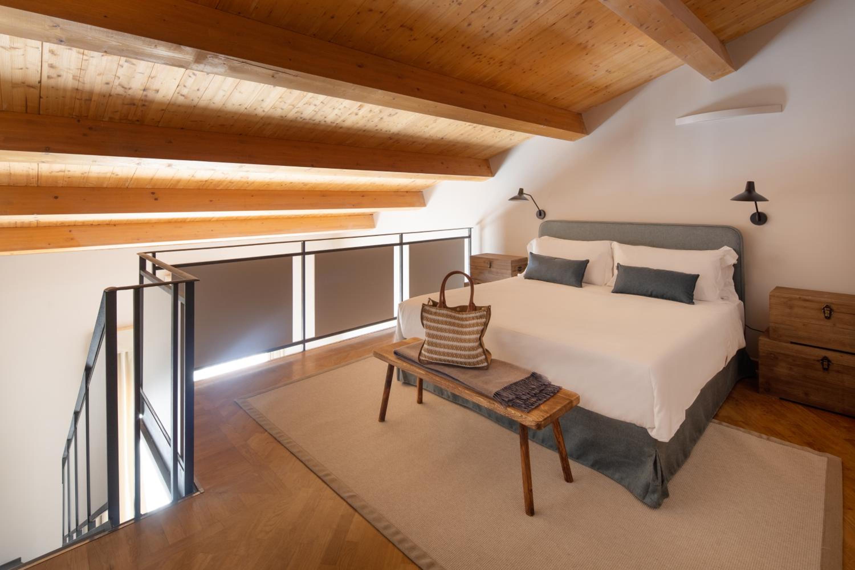 Junior Suite - Photo 3