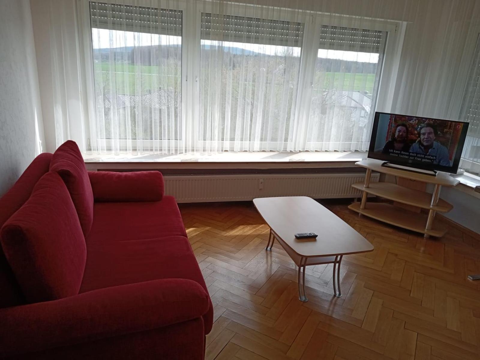 Superior Apartment photo 2
