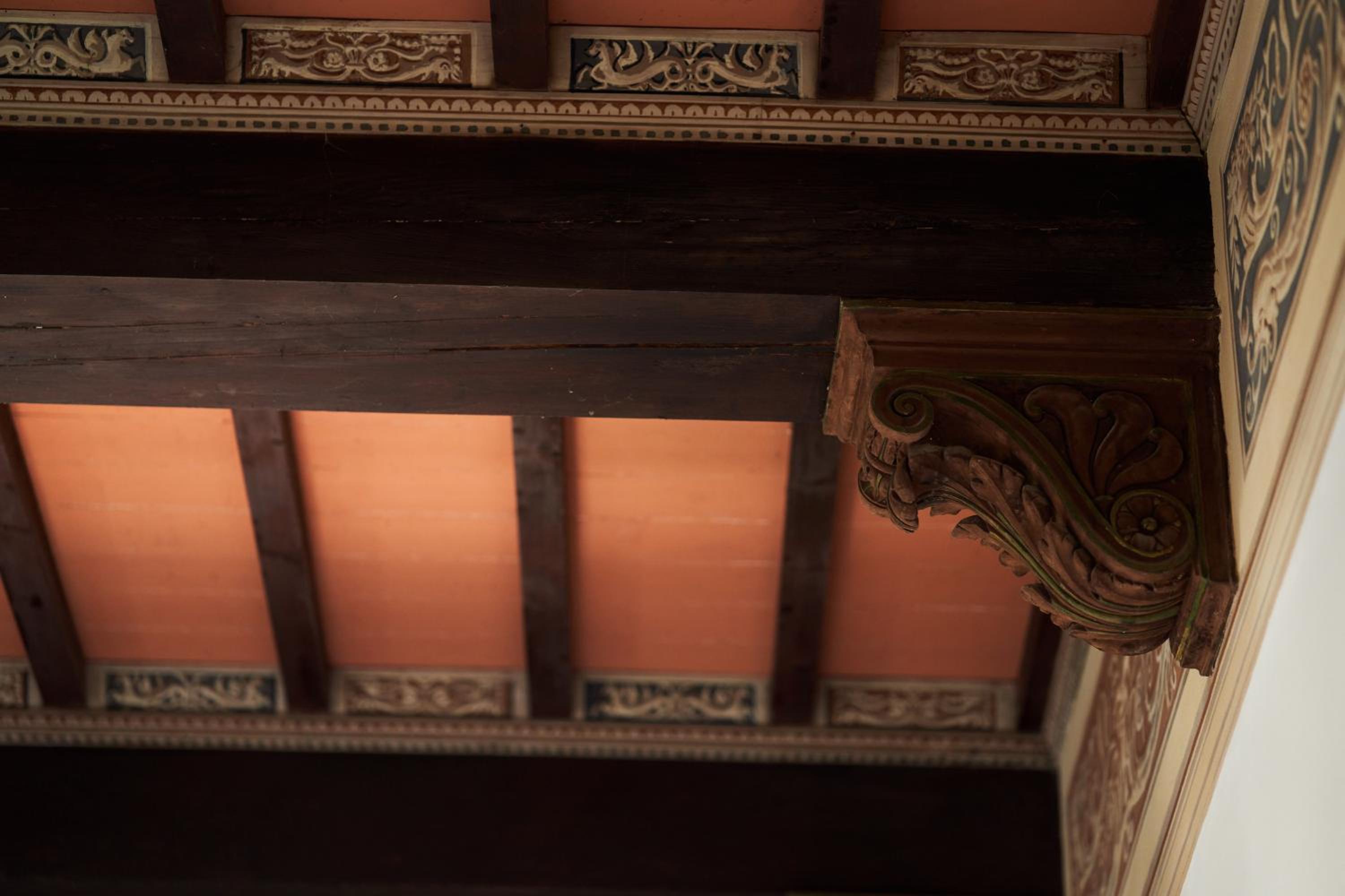 Giovanni Room - Photo 4