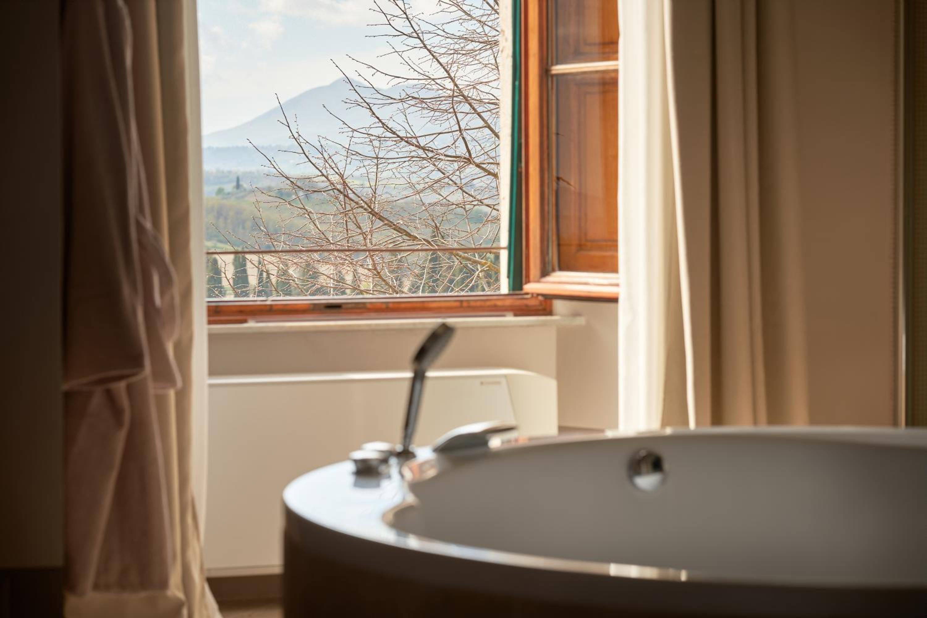 Aurelia Suite - Photo 5
