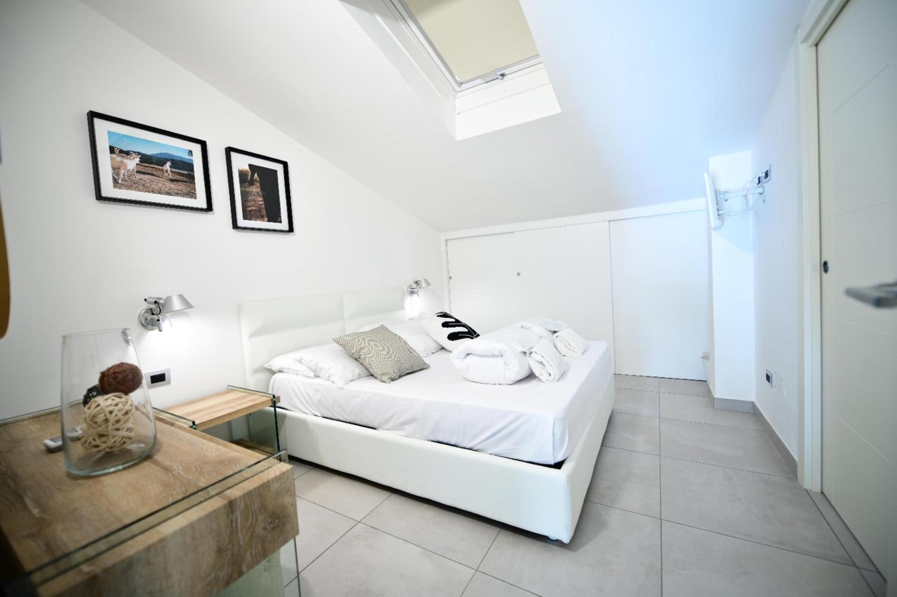 Standard Triple Room - Separate Building photo 2