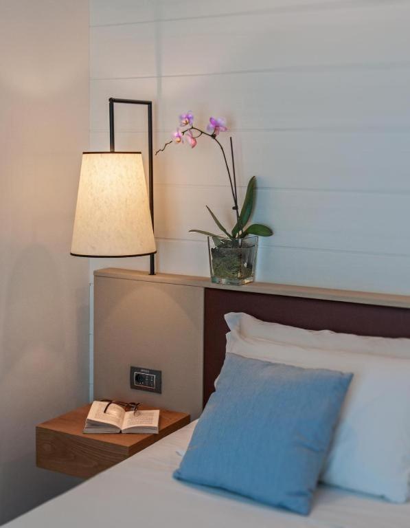 Economy Double Room photo 2