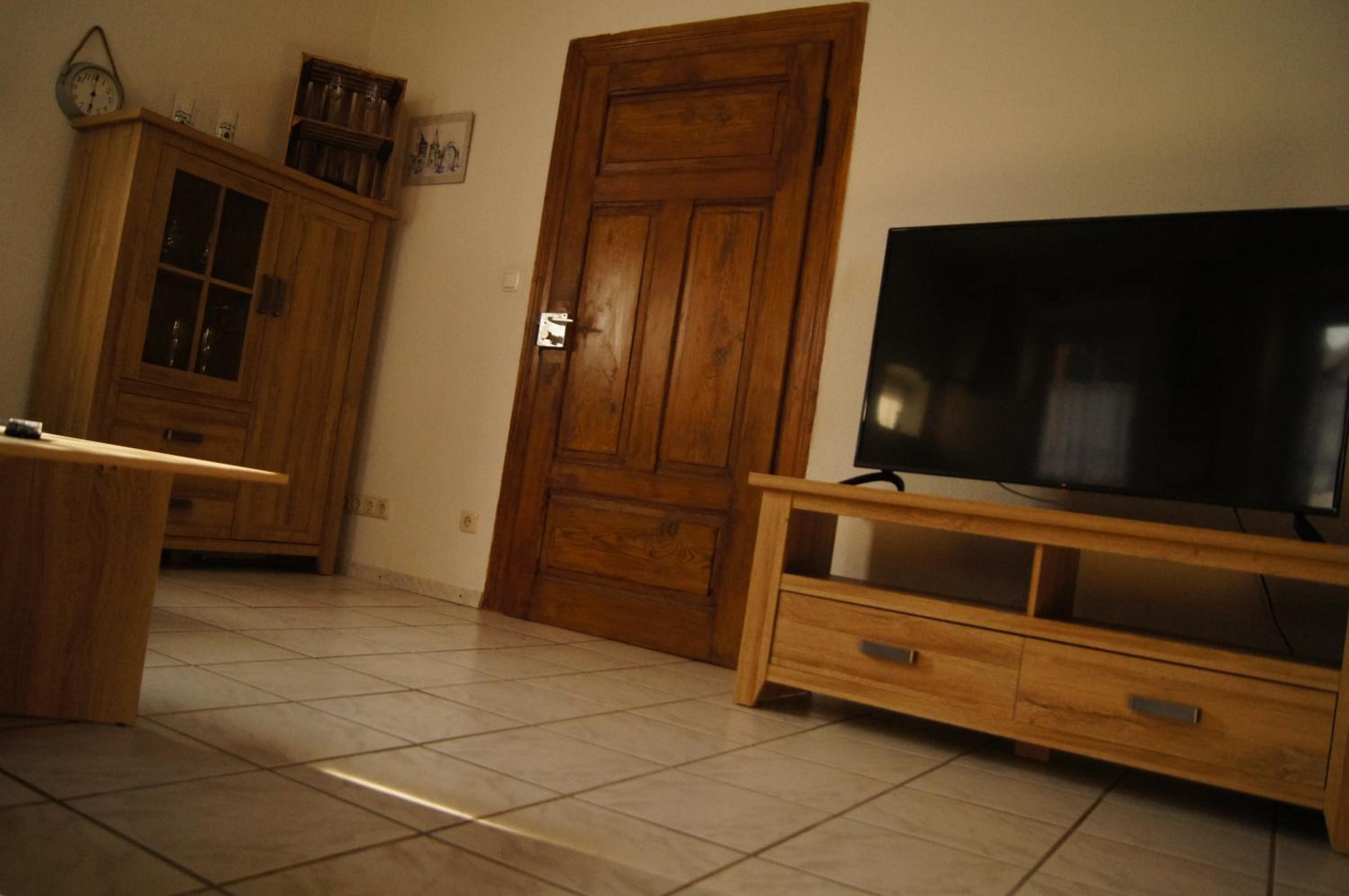 Two-Bedroom Apartment - Photo 19