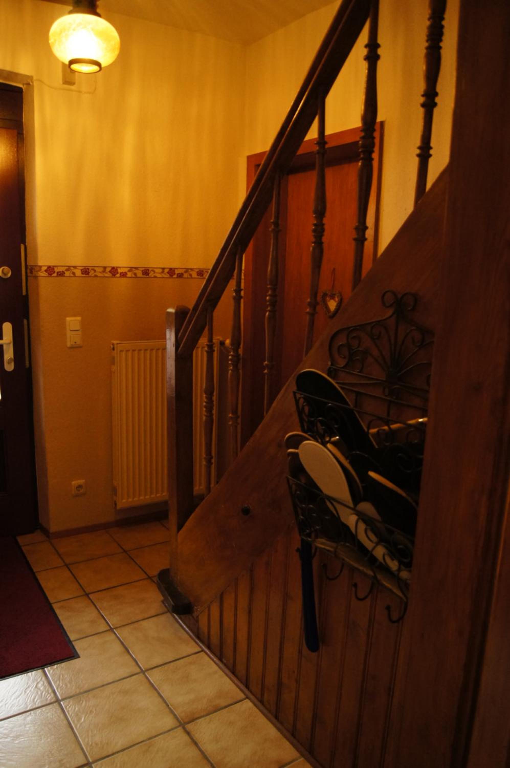 Two-Bedroom Apartment - Photo 6