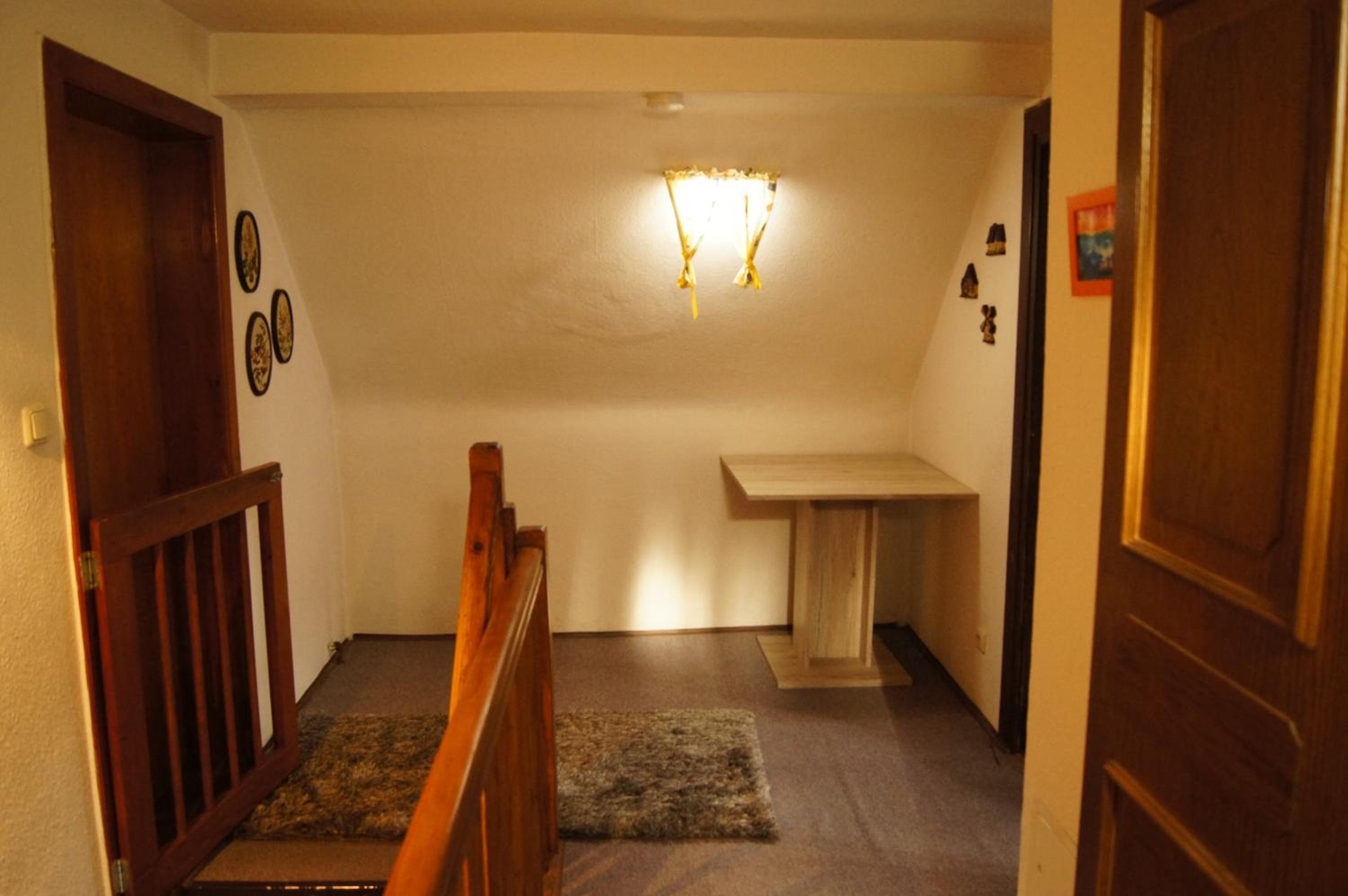 Two-Bedroom Apartment - Photo 15