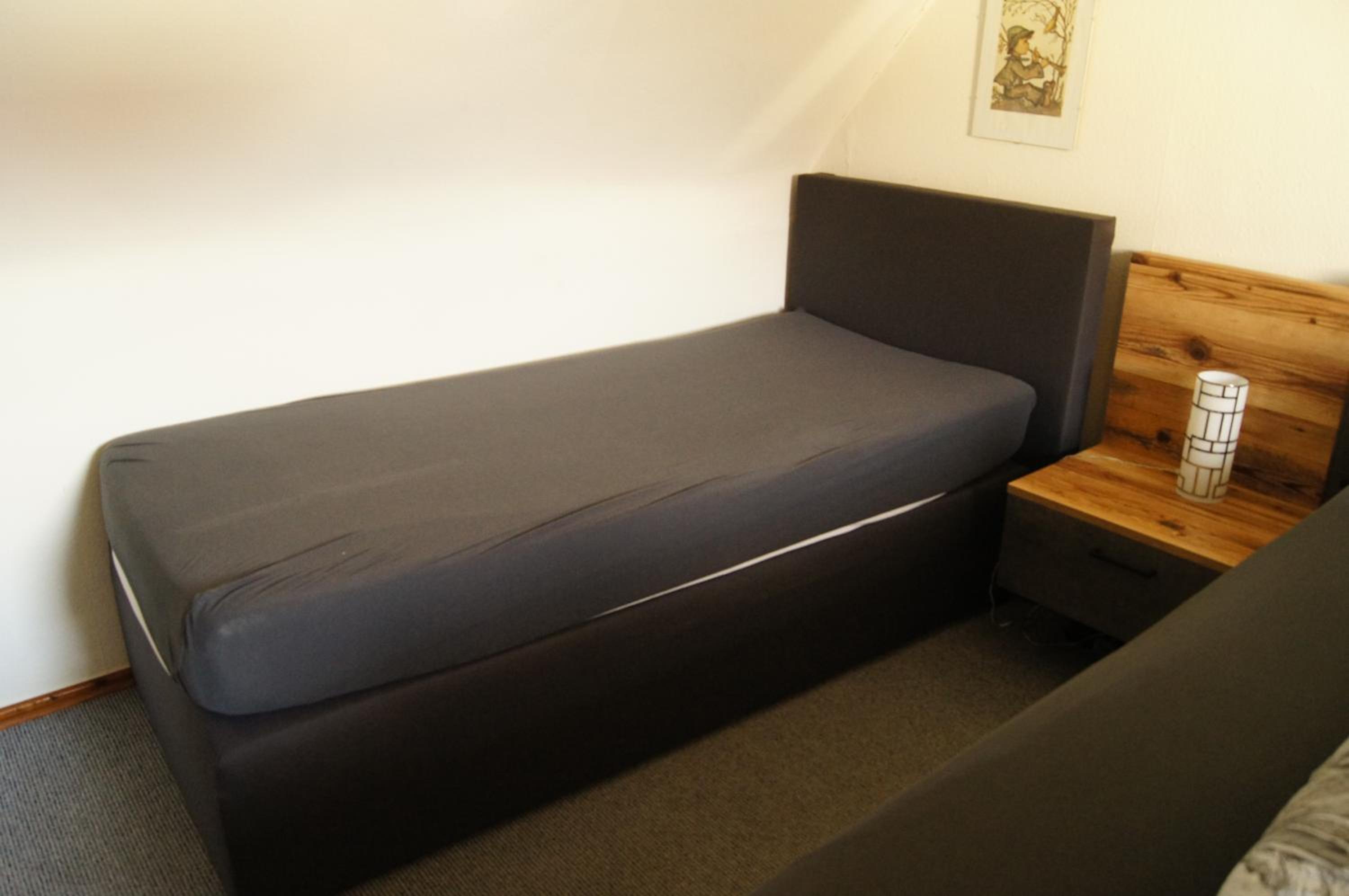 Two-Bedroom Apartment - Photo 16