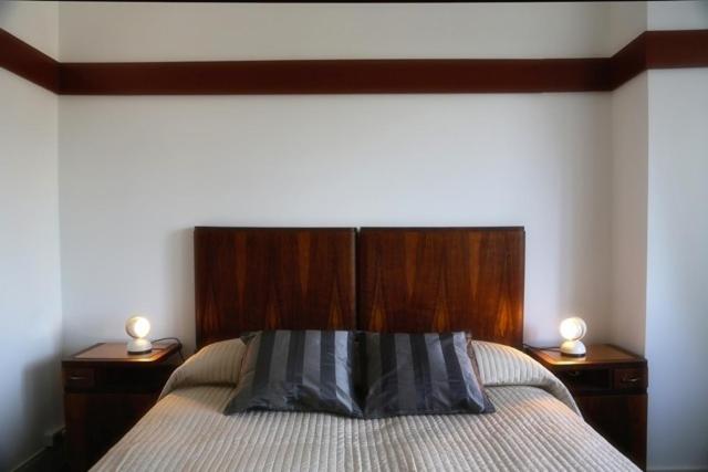 Double or Twin Room with Private External Bathroom