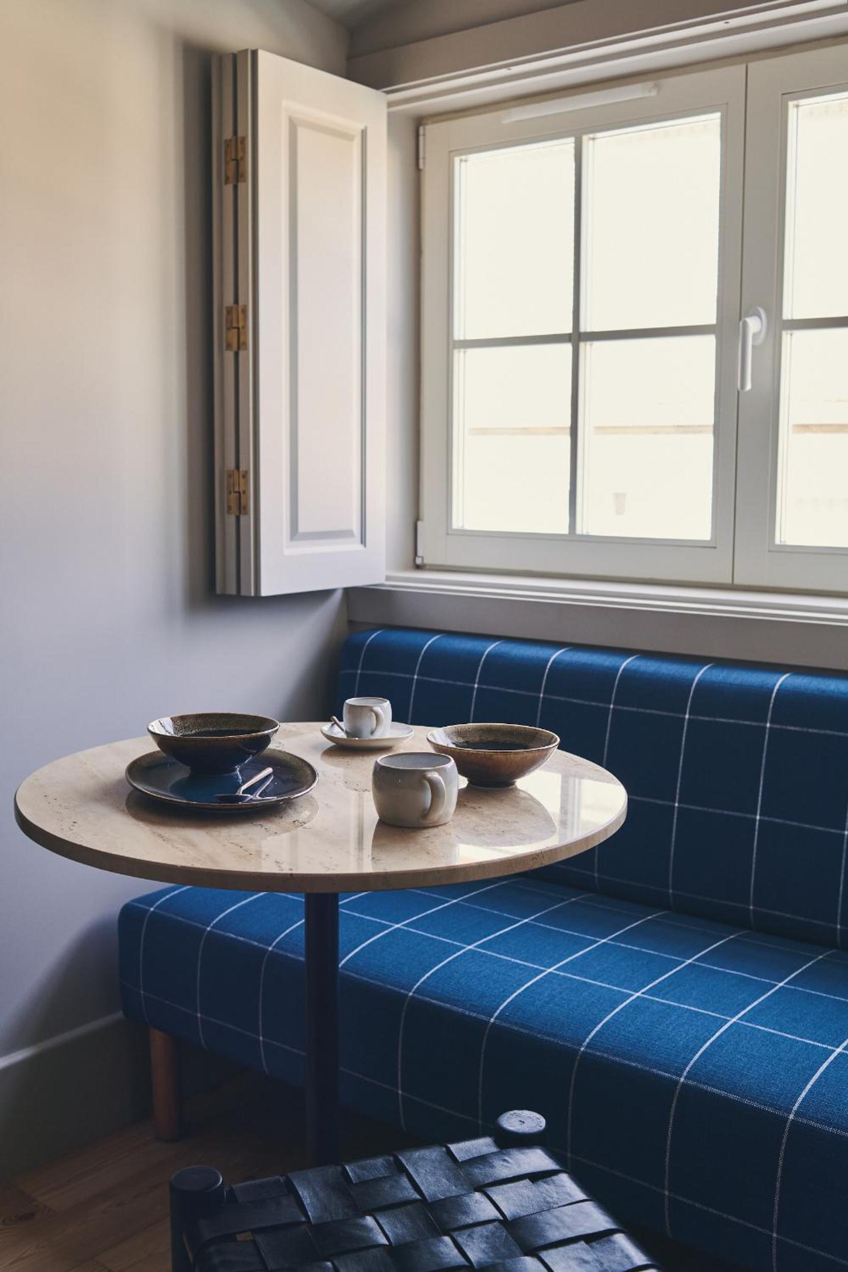 Superior Suite - Photo 3