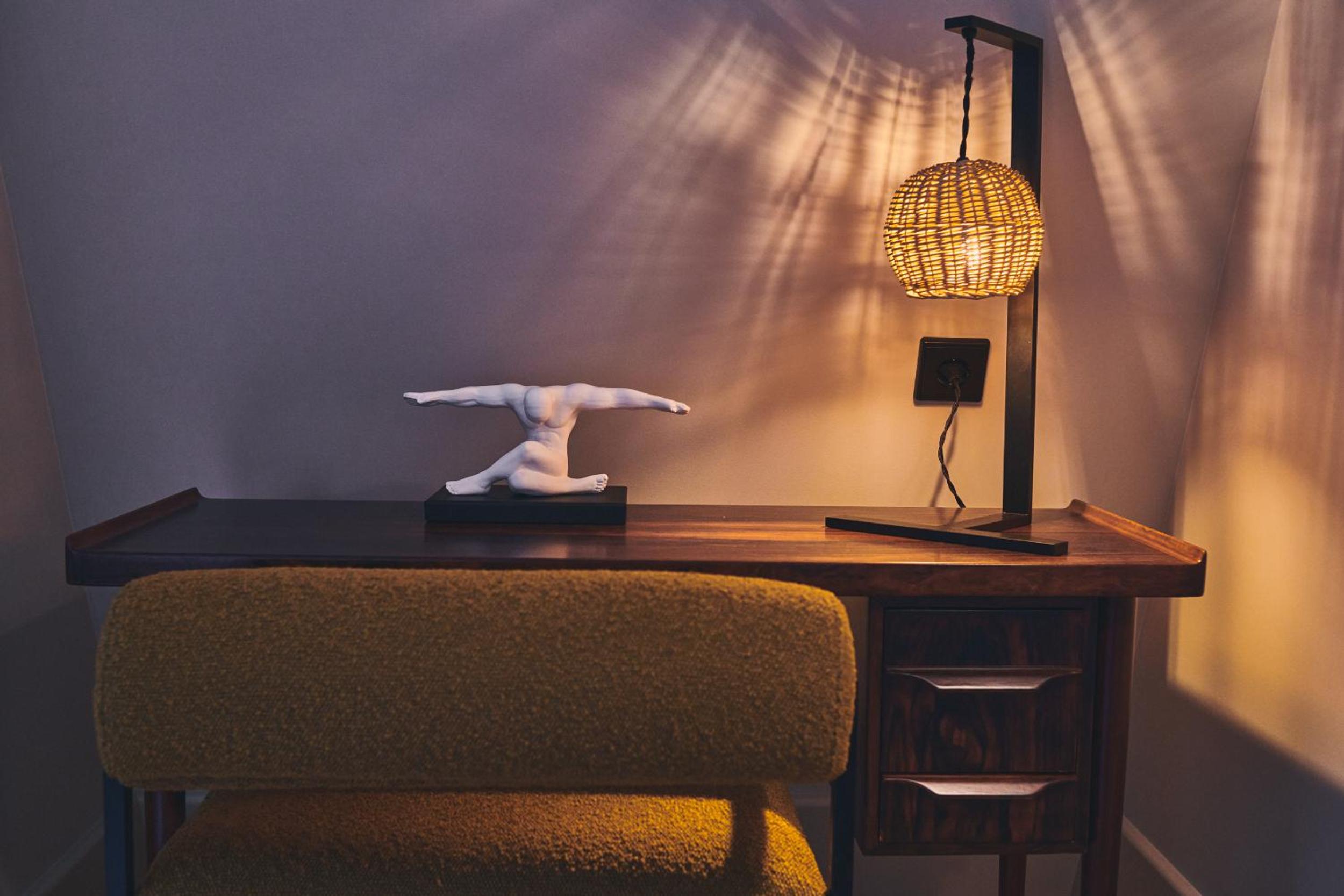 Superior Suite - Photo 4