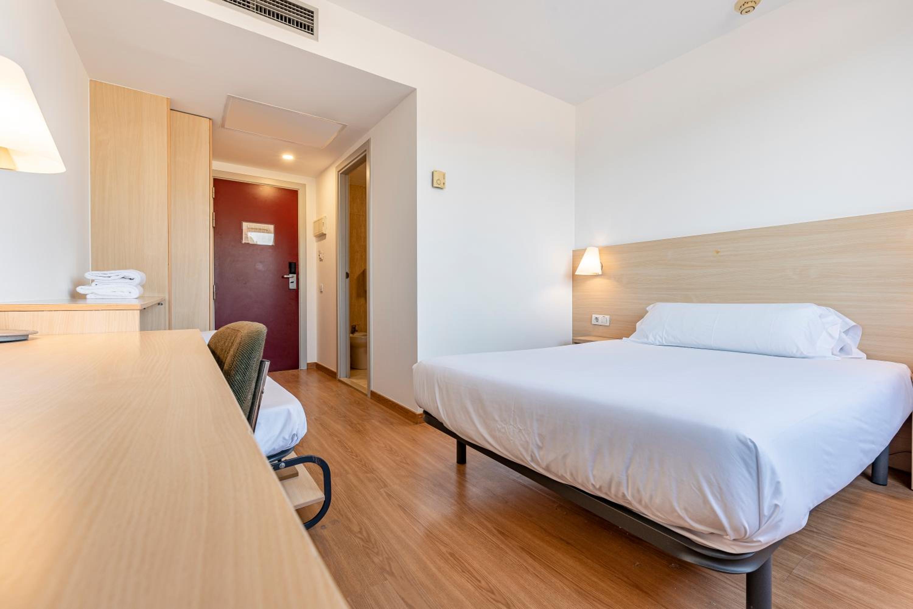 Triple Room - Photo 3