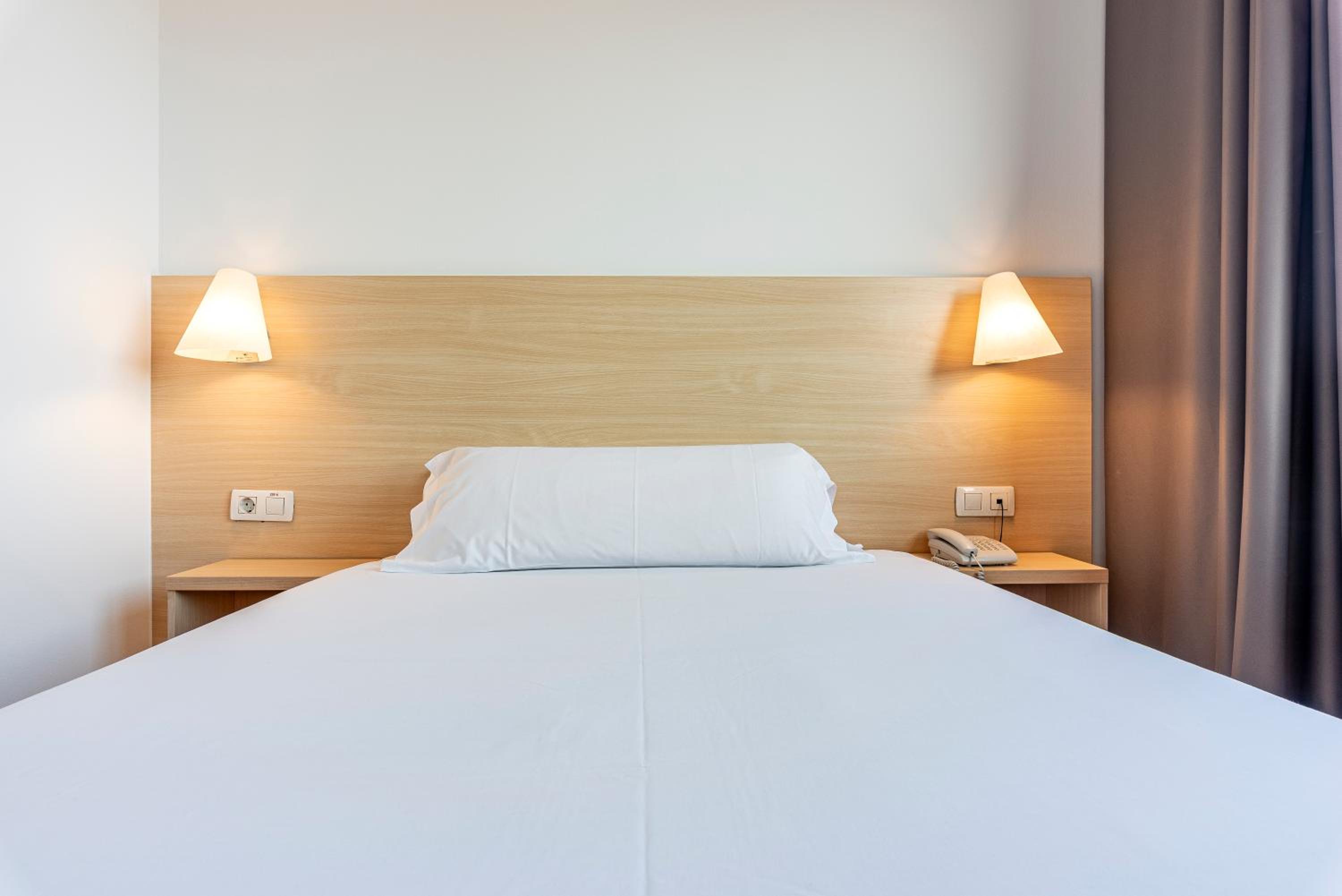 Triple Room - Photo 8
