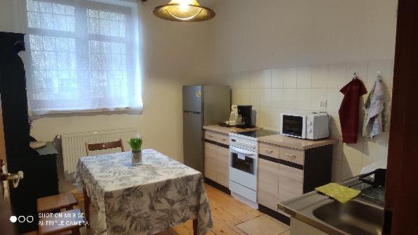Holiday Home photo 3