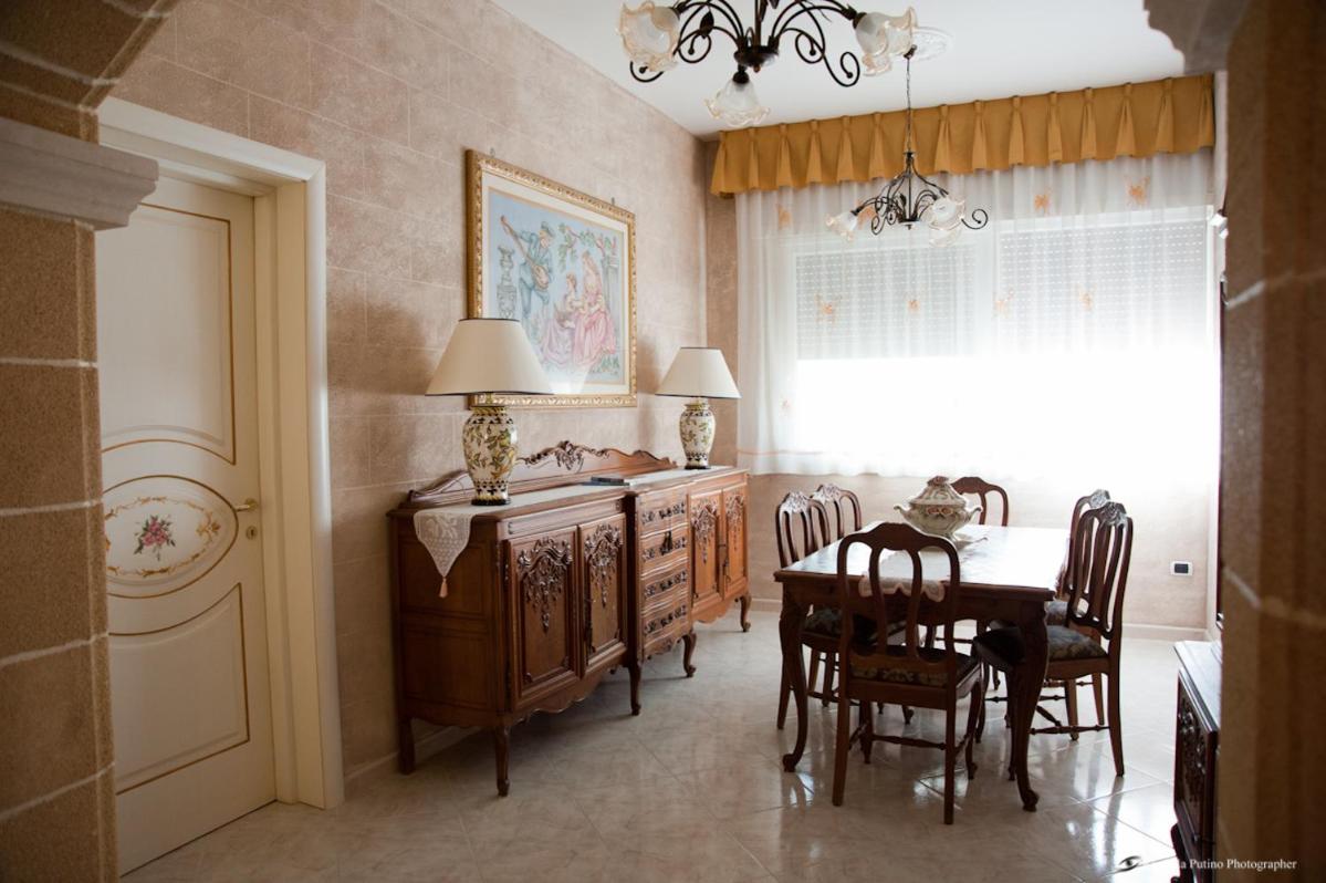 One-Bedroom House photo 2
