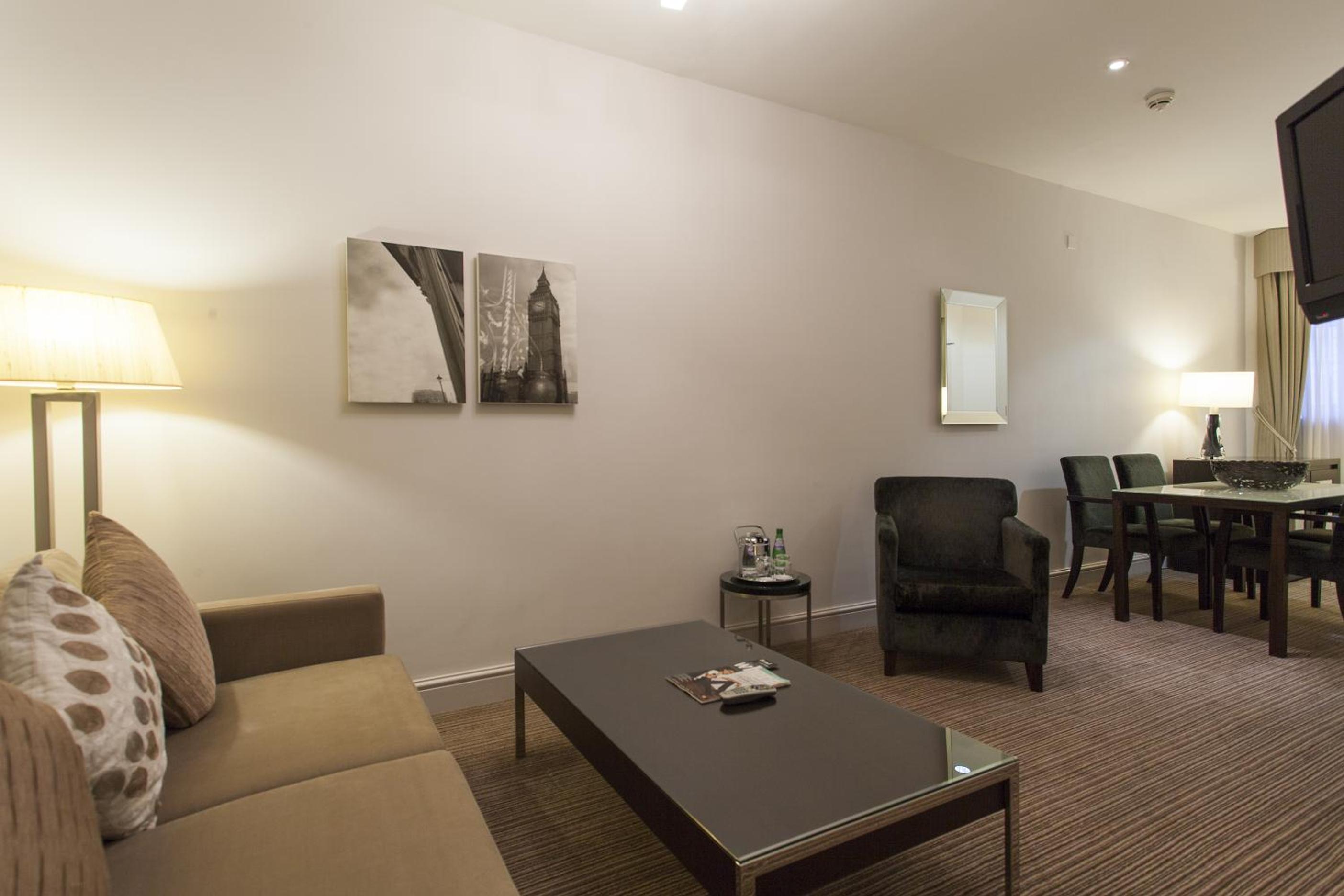 Junior Suite photo 3