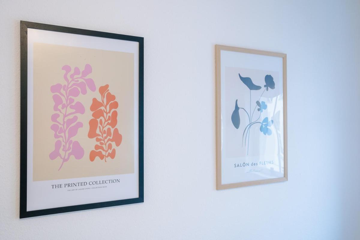 Standard Apartment photo 2
