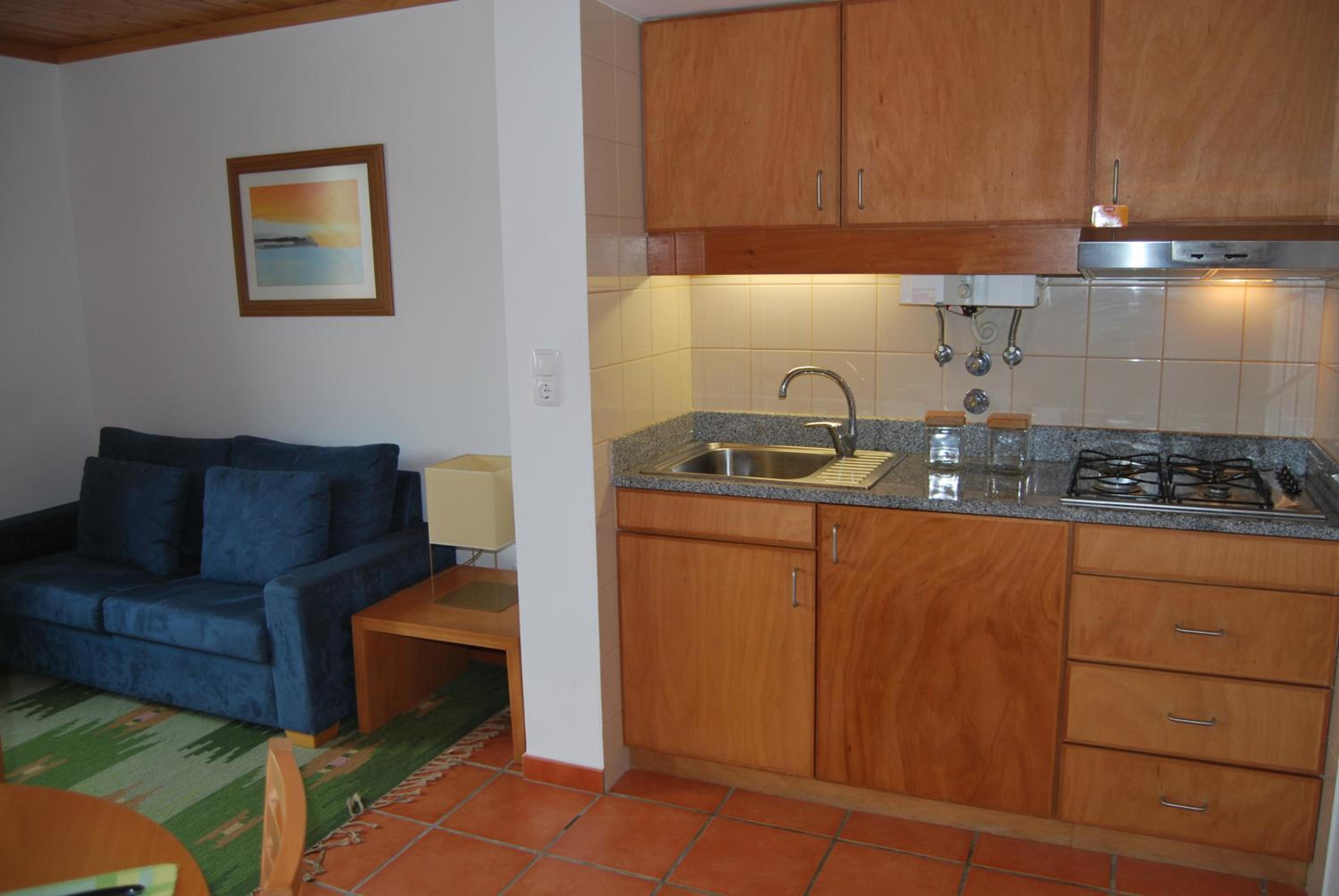 Family Apartment (2 adults) photo 2
