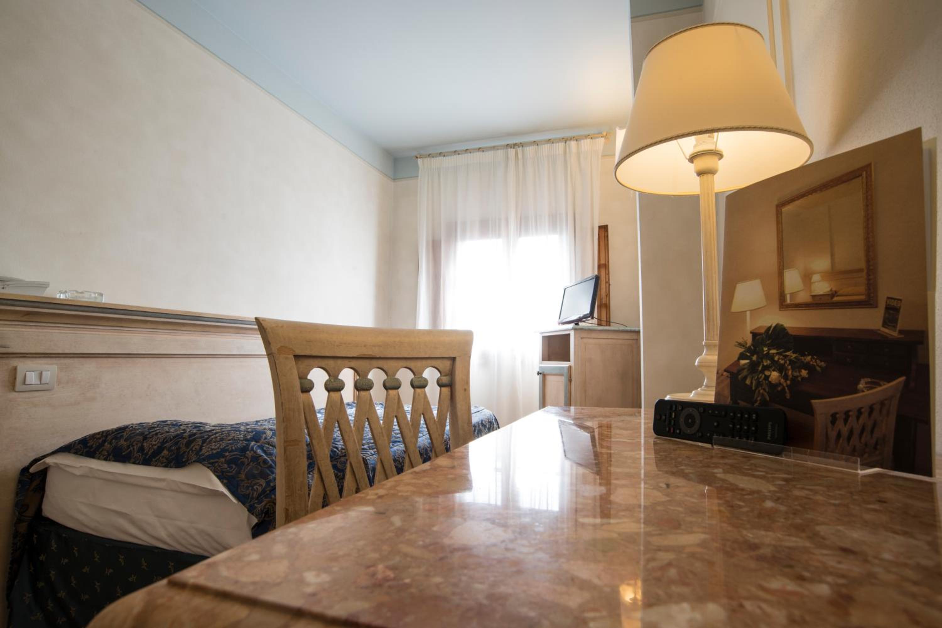 Junior Suite photo 1