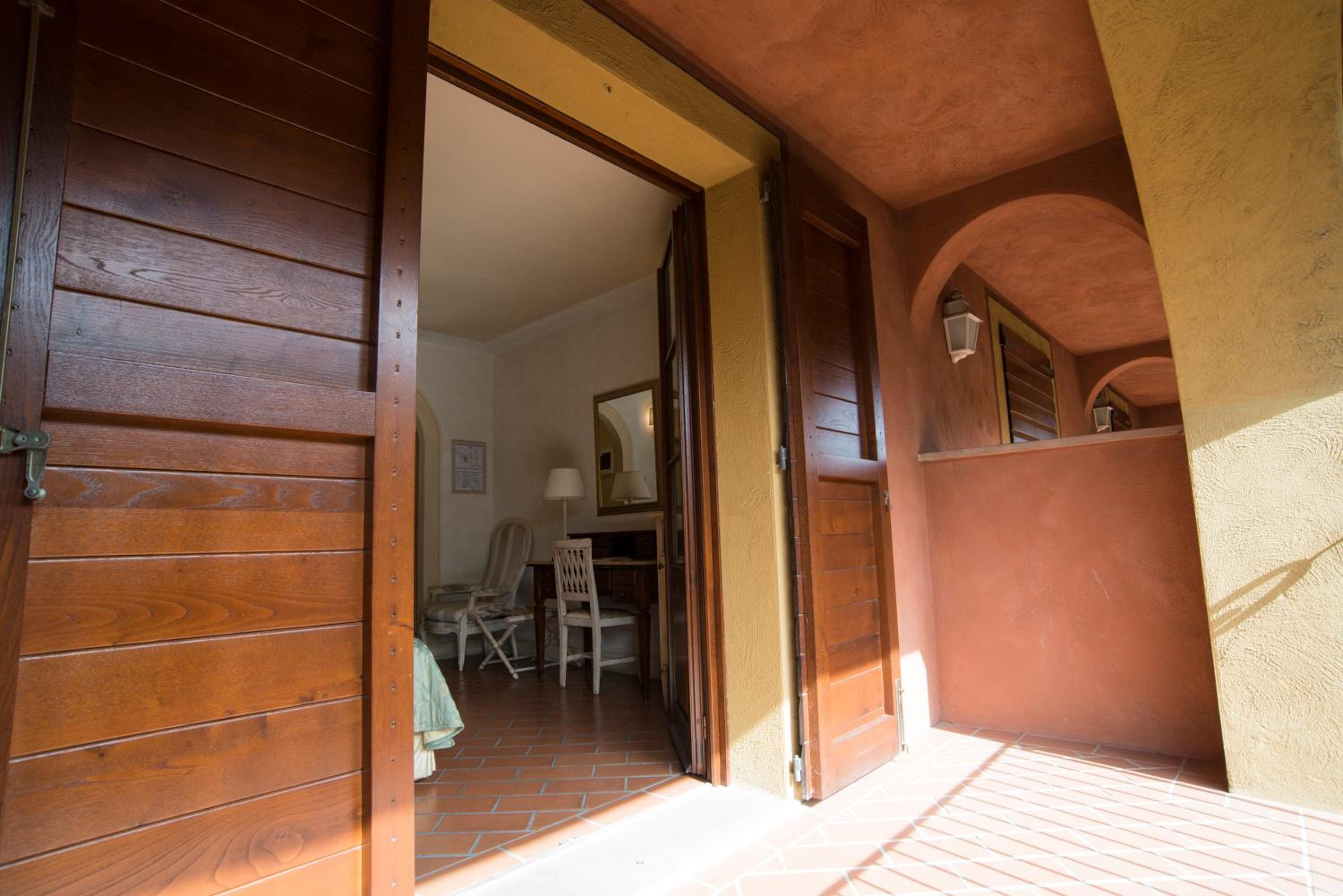 King Room photo 1