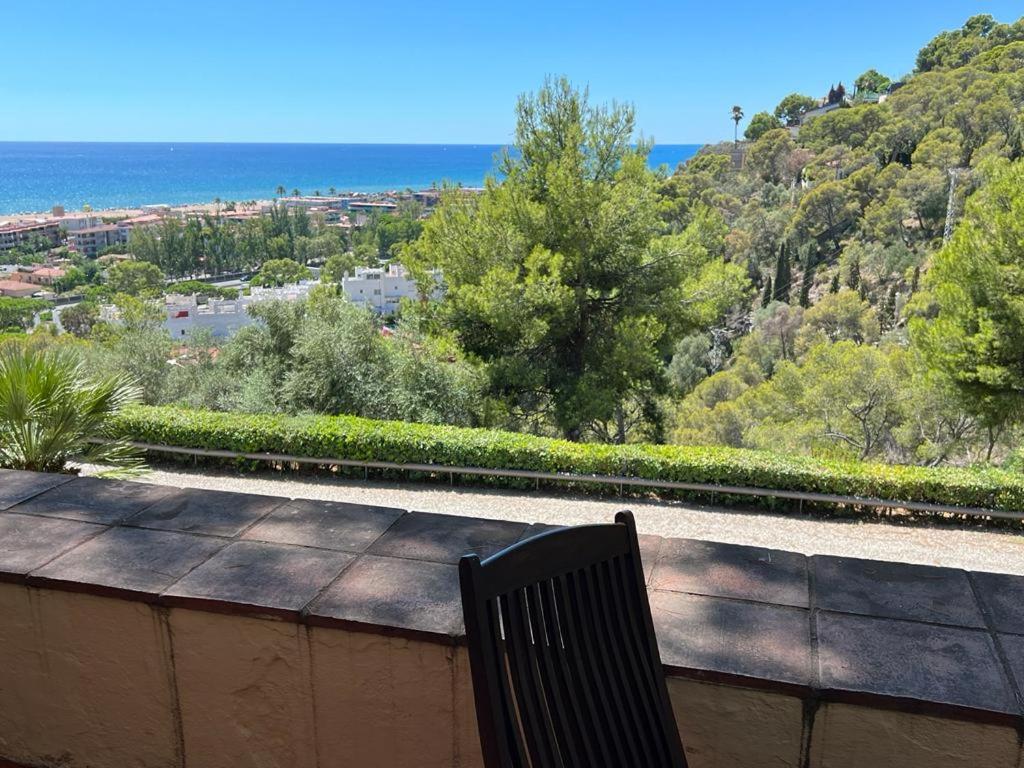 Double or Twin Room with Balcony - Photo 5