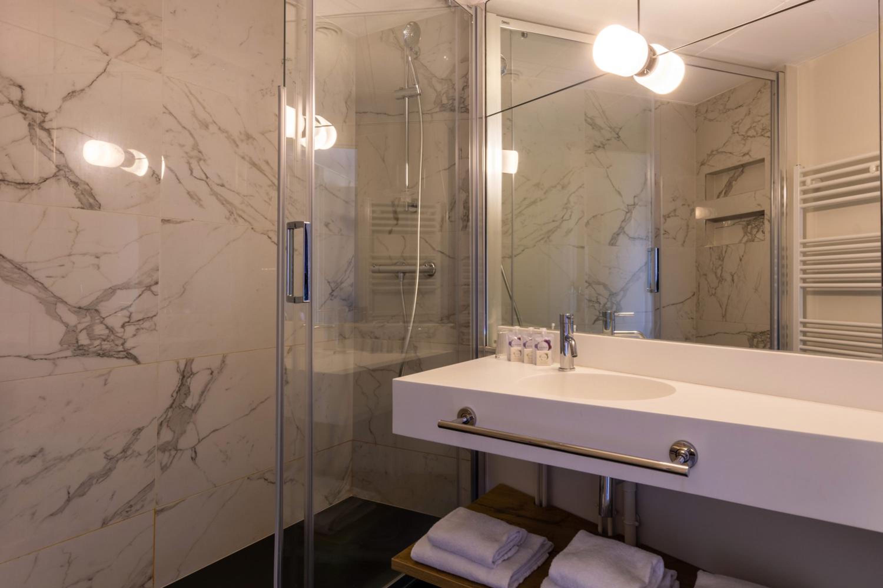 Triple Room - Photo 2