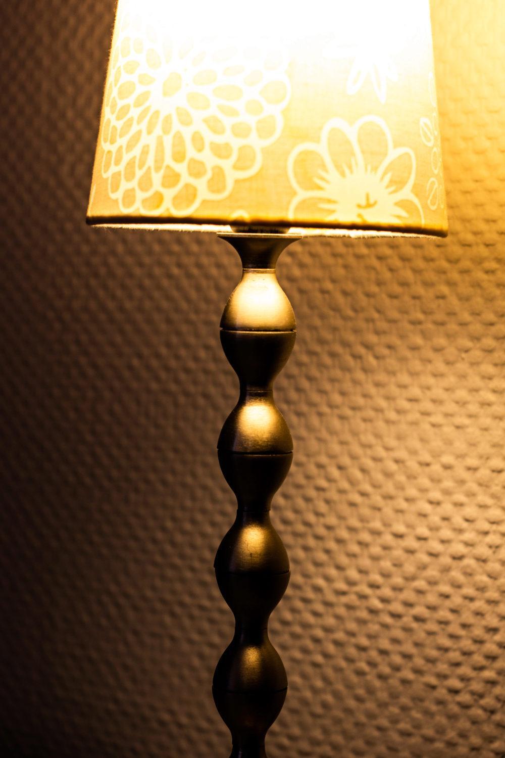 Classic Double Room - Photo 5