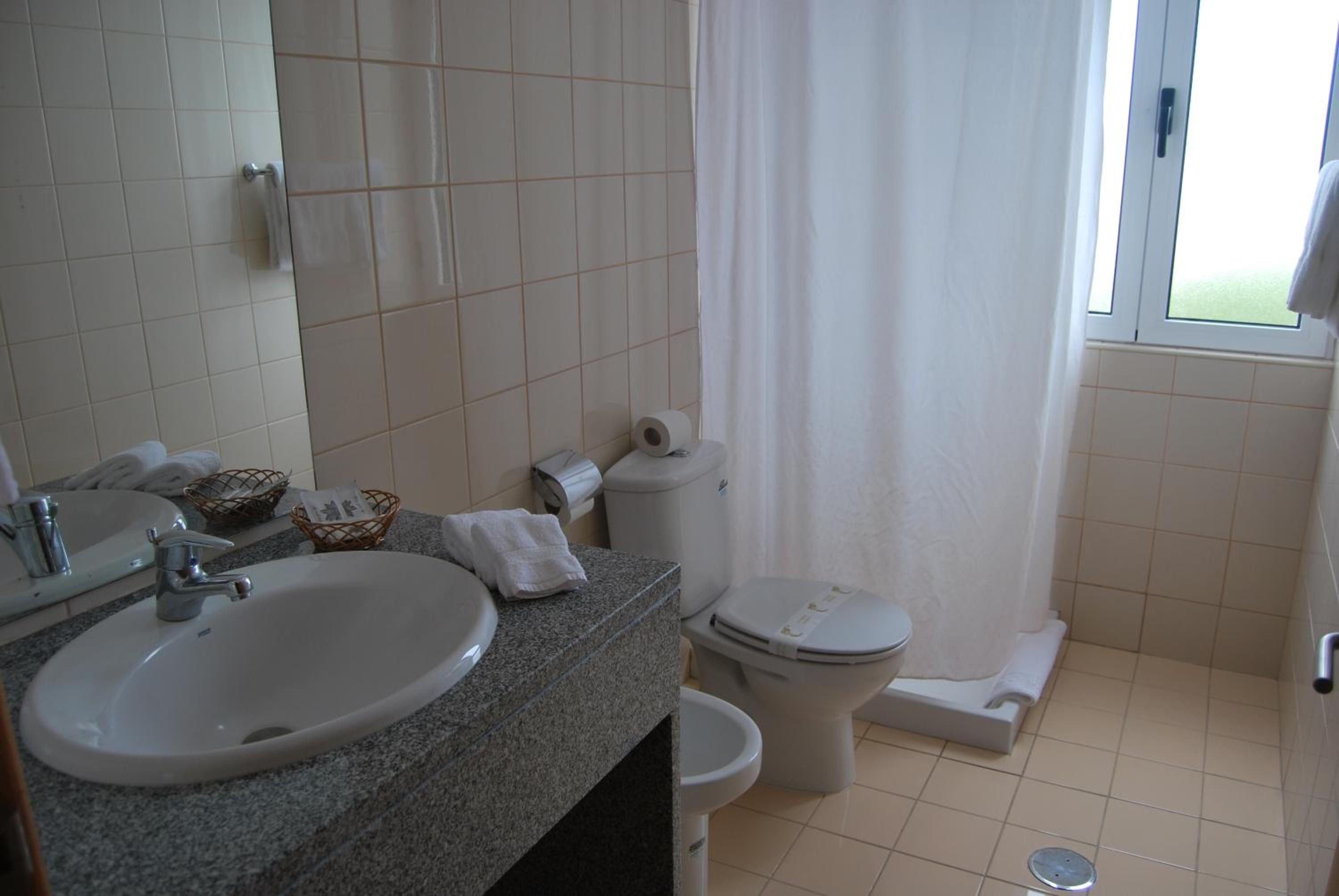 Family Apartment (2 adults) photo 3