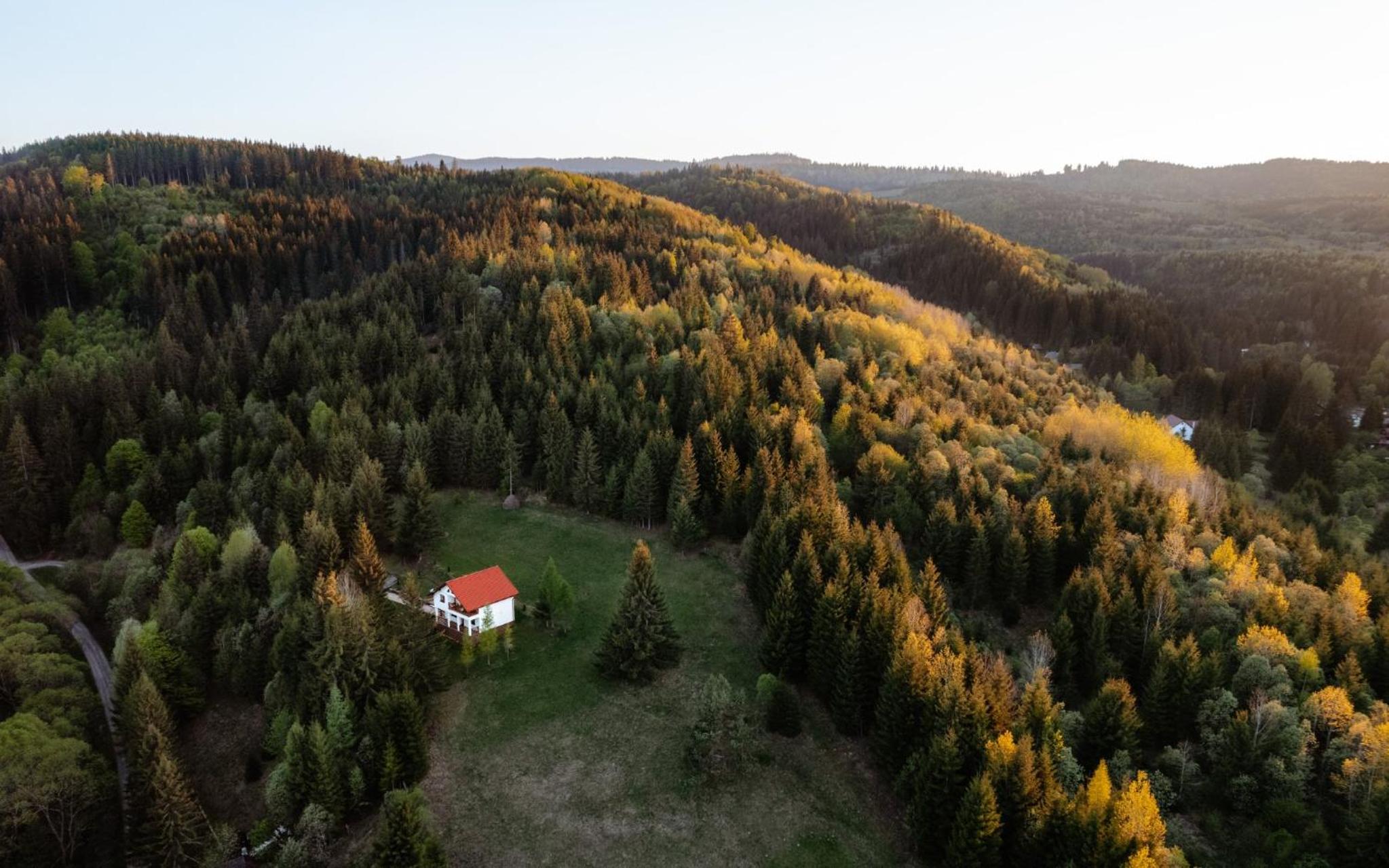 Villa - Photo 29